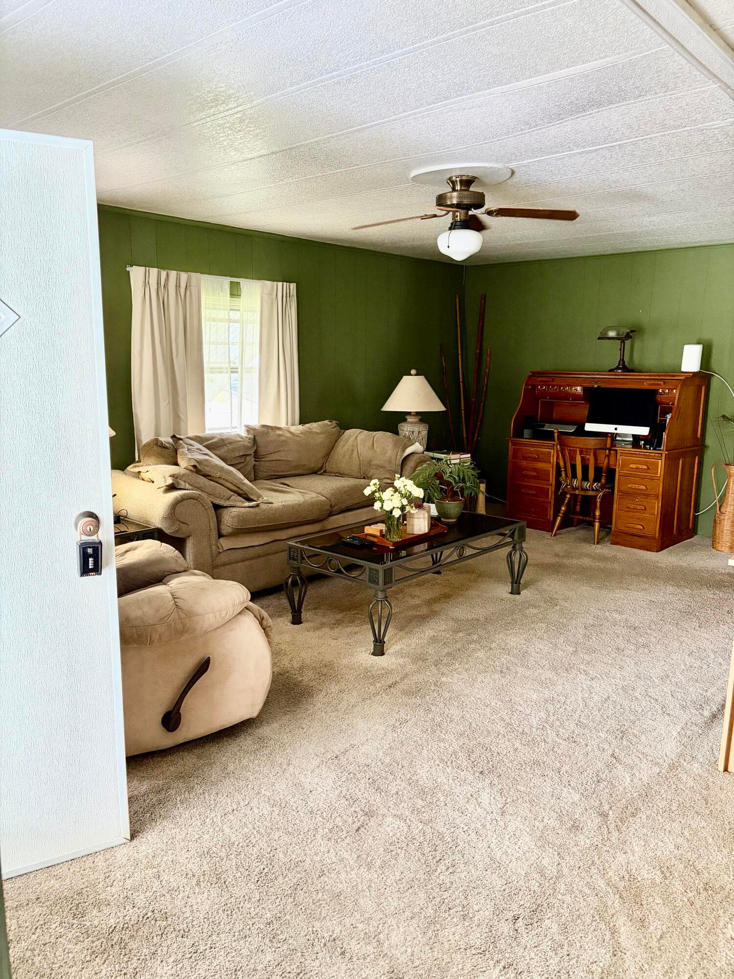 129 E Caribbean, Port St. Lucie, FL 34952 — photo 16 of 33