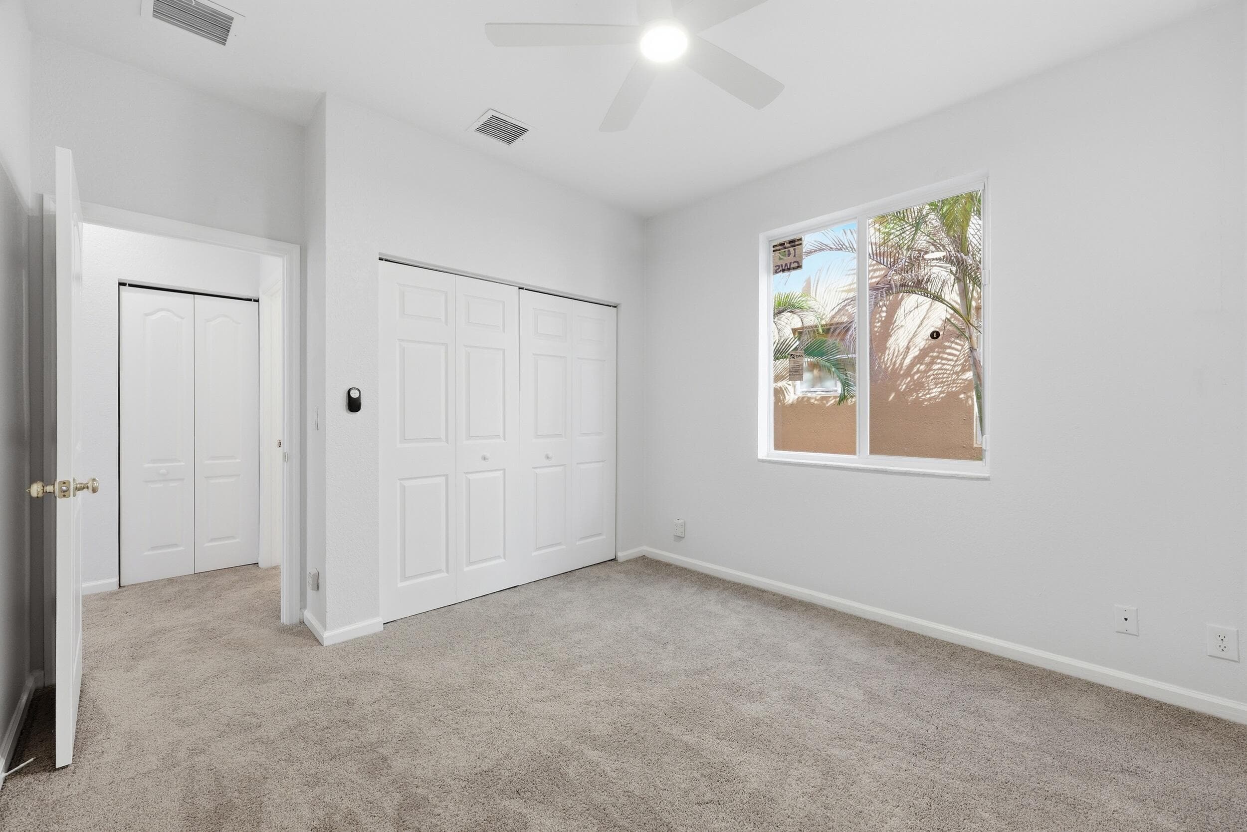 5601 Spanish River Road, Fort Pierce, FL 34951 — photo 11 of 39