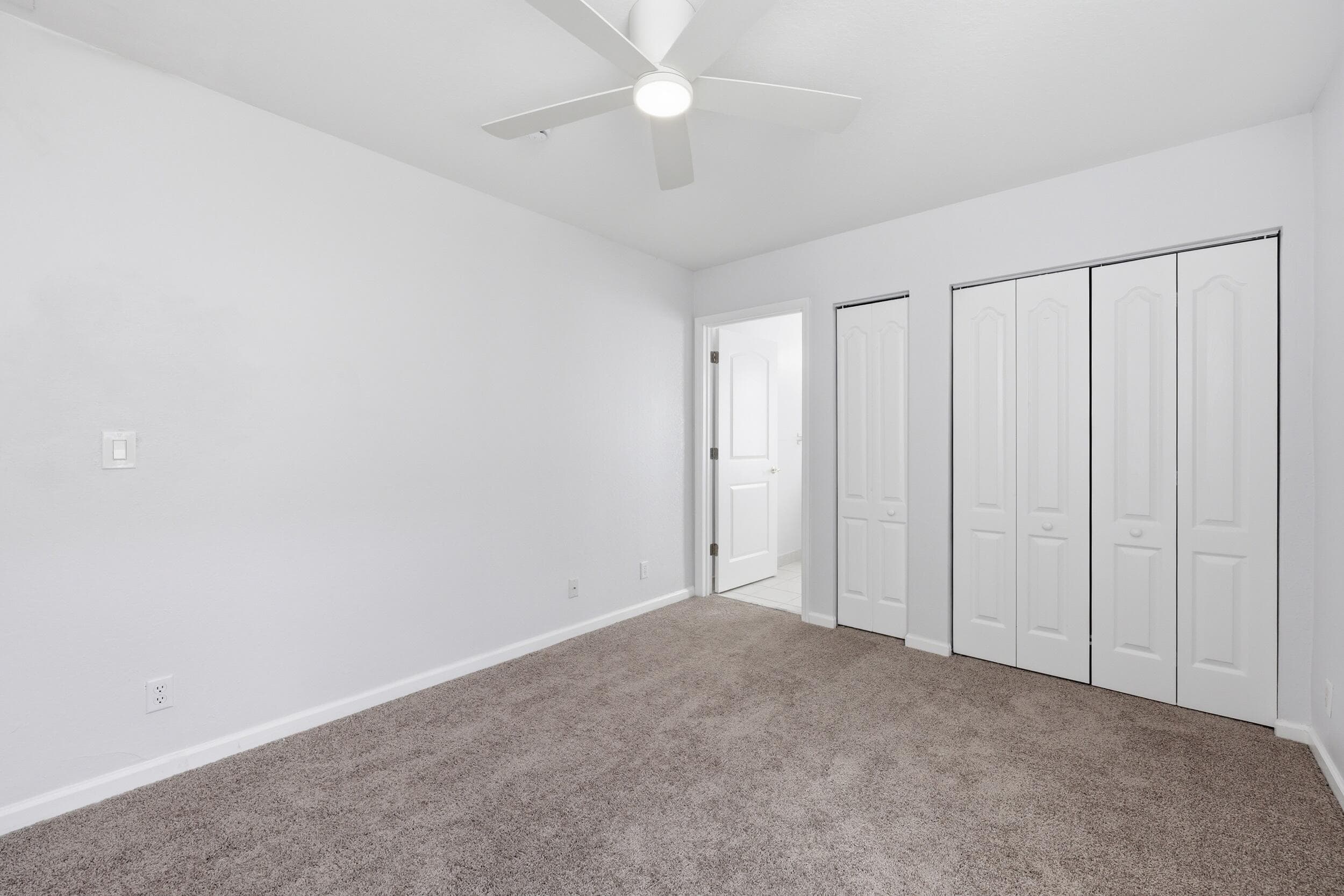 5601 Spanish River Road, Fort Pierce, FL 34951 — photo 12 of 39