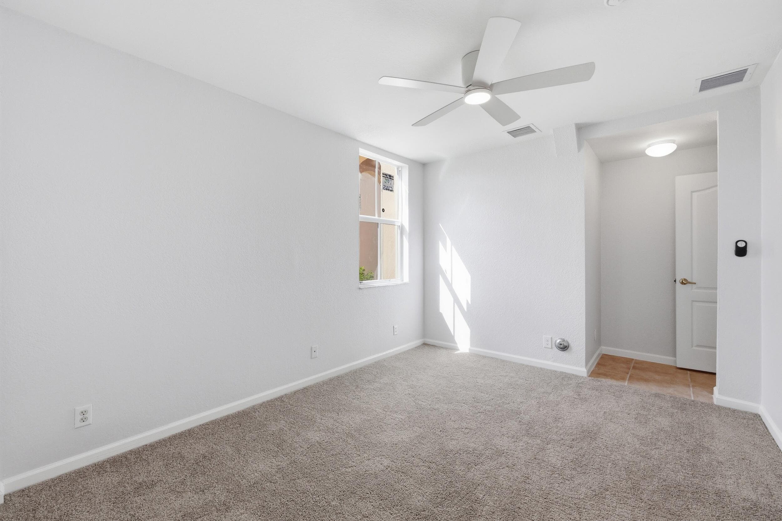 5601 Spanish River Road, Fort Pierce, FL 34951 — photo 13 of 39