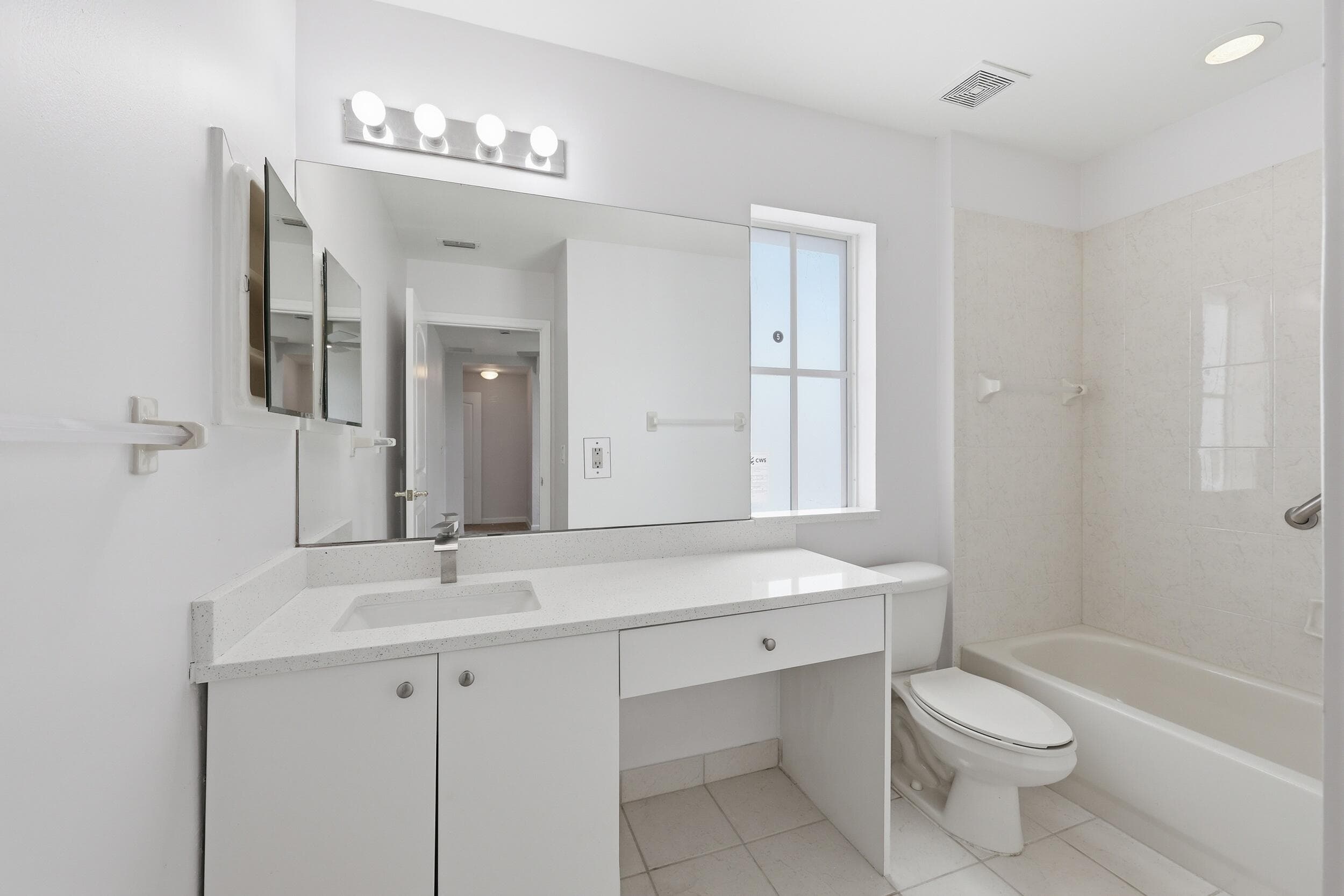 5601 Spanish River Road, Fort Pierce, FL 34951 — photo 14 of 39