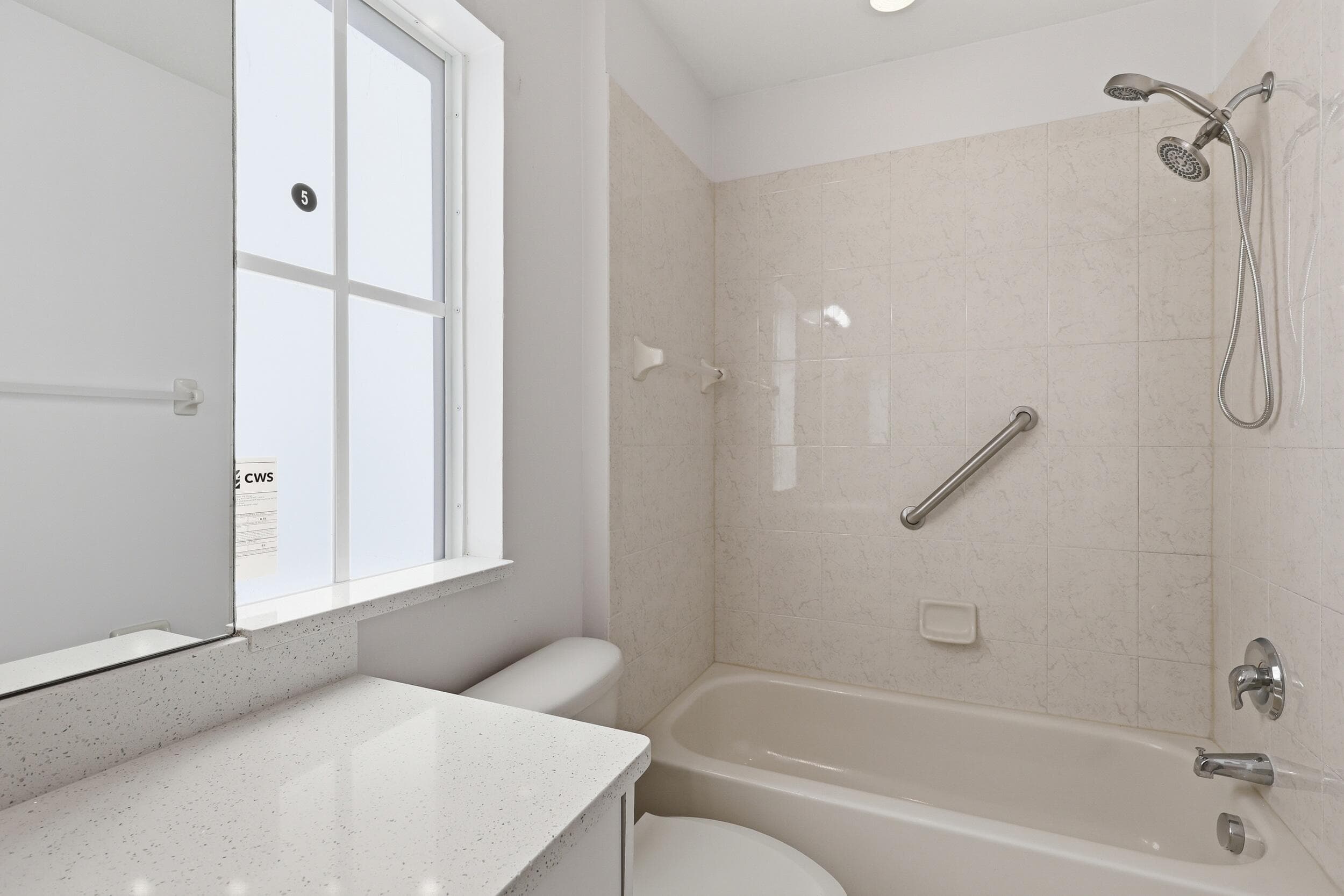 5601 Spanish River Road, Fort Pierce, FL 34951 — photo 15 of 39
