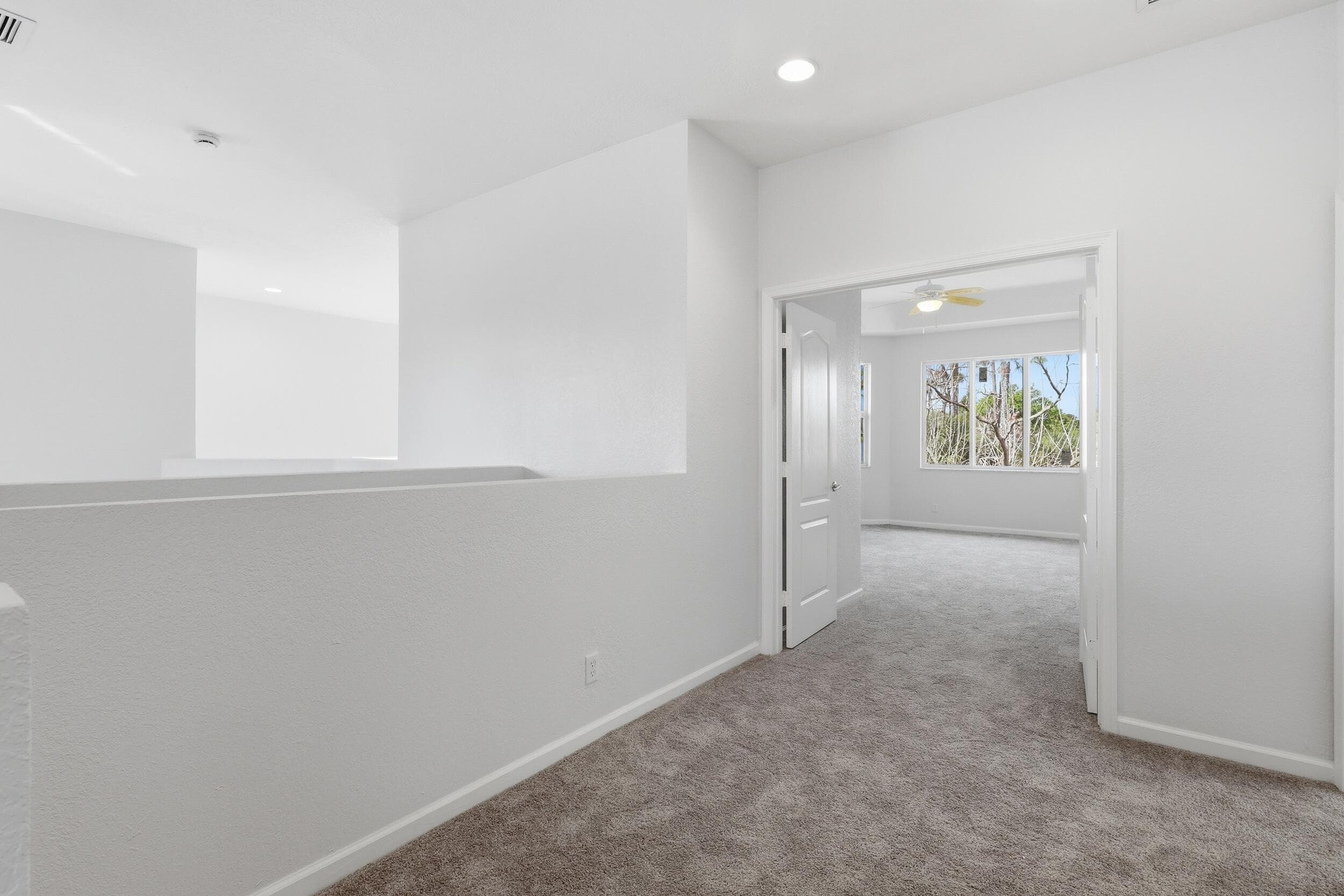 5601 Spanish River Road, Fort Pierce, FL 34951 — photo 18 of 39
