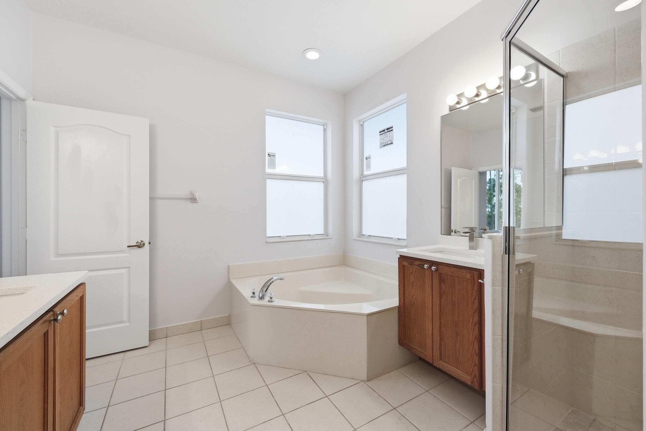 5601 Spanish River Road, Fort Pierce, FL 34951 — photo 22 of 39
