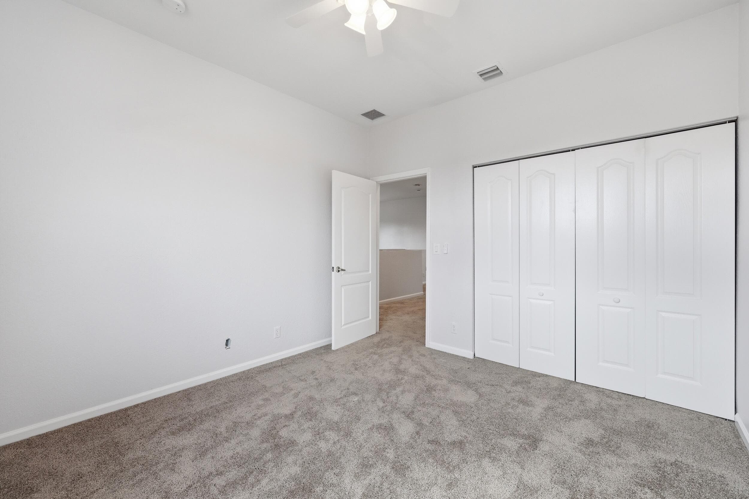 5601 Spanish River Road, Fort Pierce, FL 34951 — photo 27 of 39