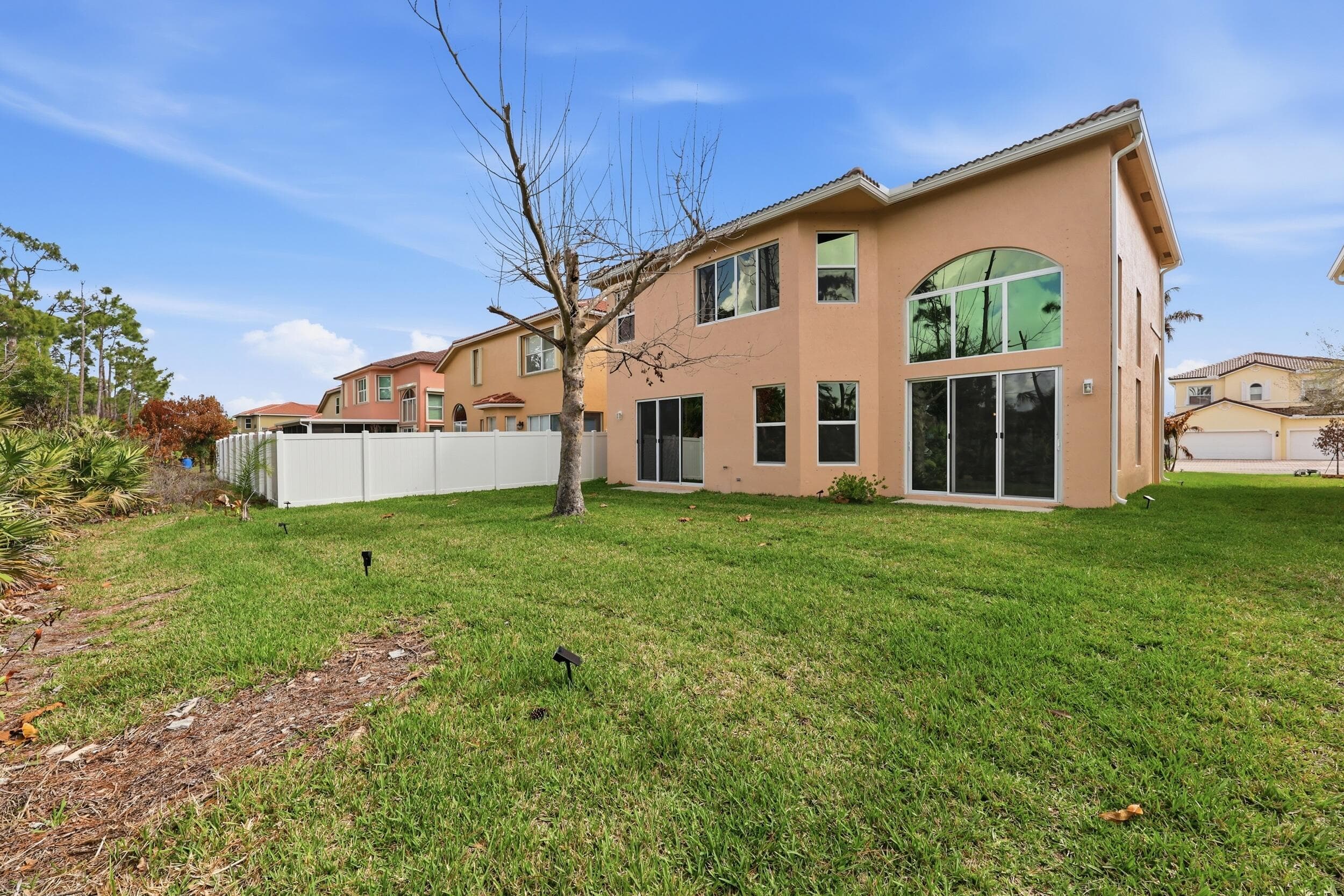 5601 Spanish River Road, Fort Pierce, FL 34951 — photo 30 of 39