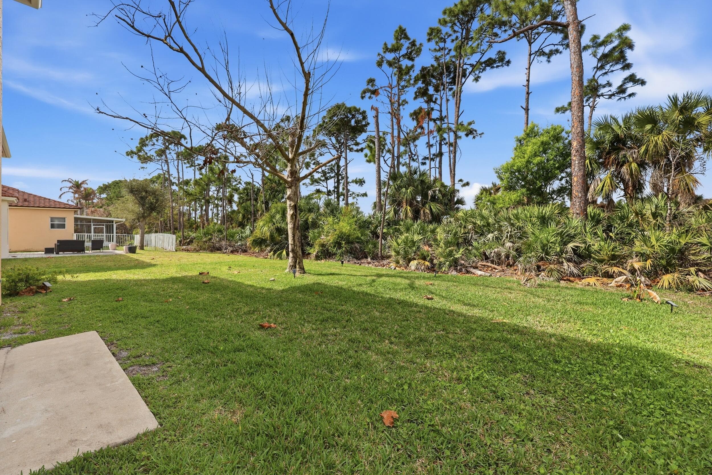5601 Spanish River Road, Fort Pierce, FL 34951 — photo 31 of 39