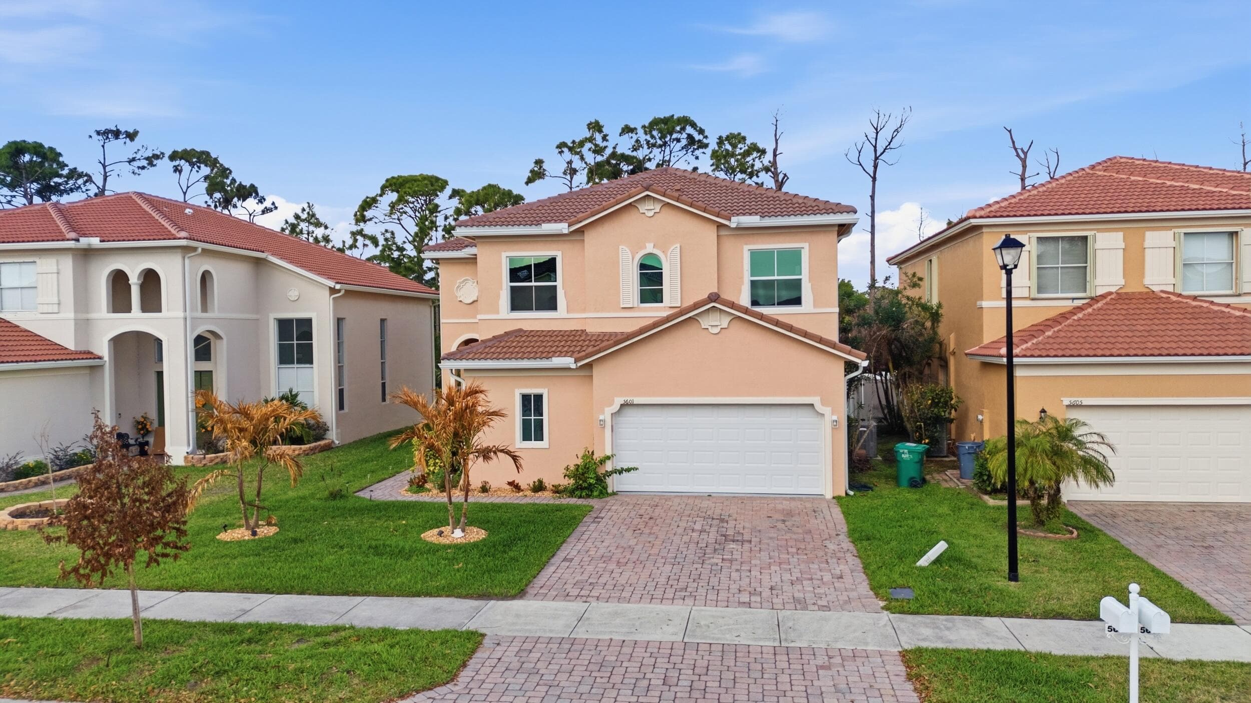 5601 Spanish River Road, Fort Pierce, FL 34951 — photo 32 of 39