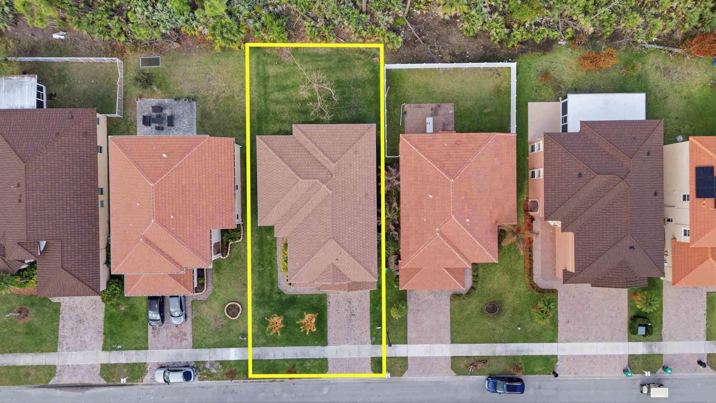 5601 Spanish River Road, Fort Pierce, FL 34951 — photo 33 of 39