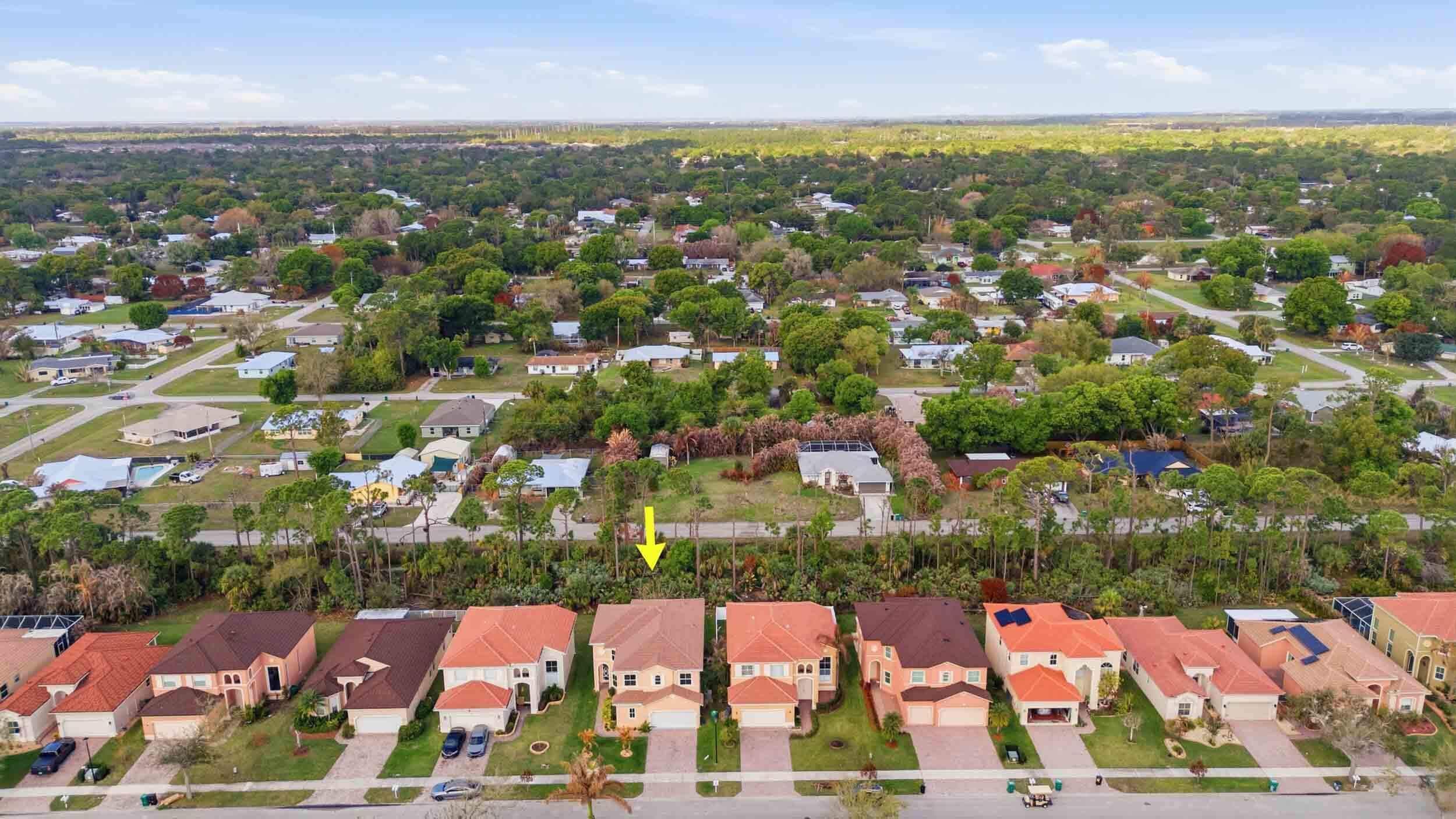 5601 Spanish River Road, Fort Pierce, FL 34951 — photo 34 of 39