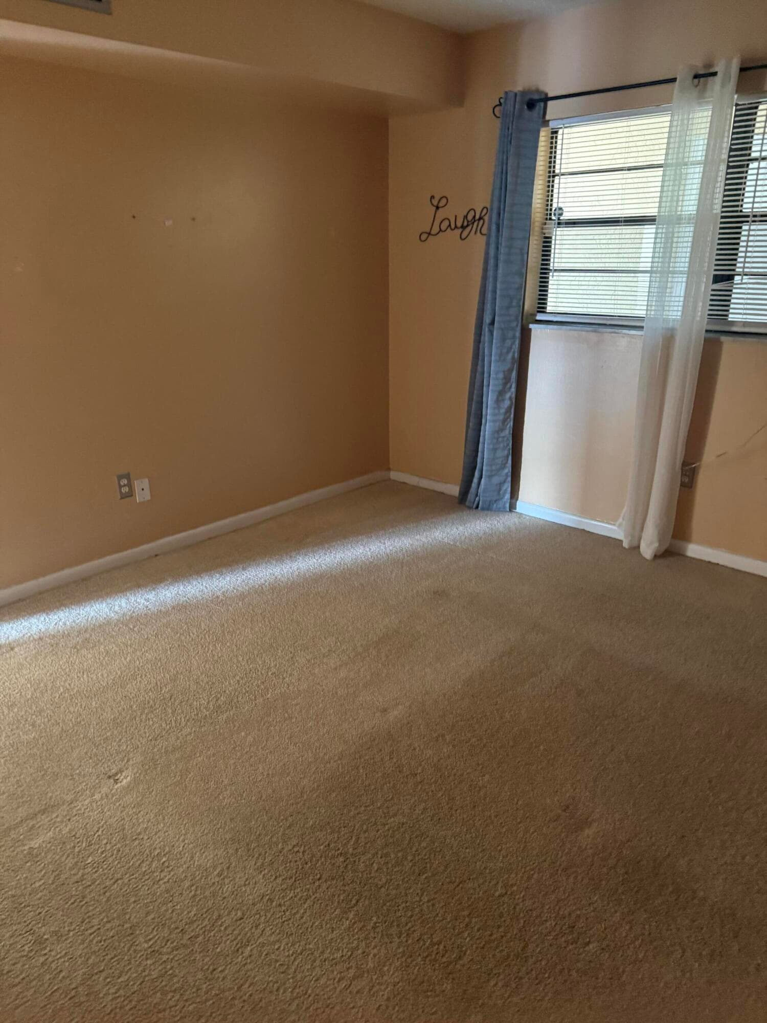 2025 Oleander Boulevard 105, Fort Pierce, FL 34982 — photo 6 of 16