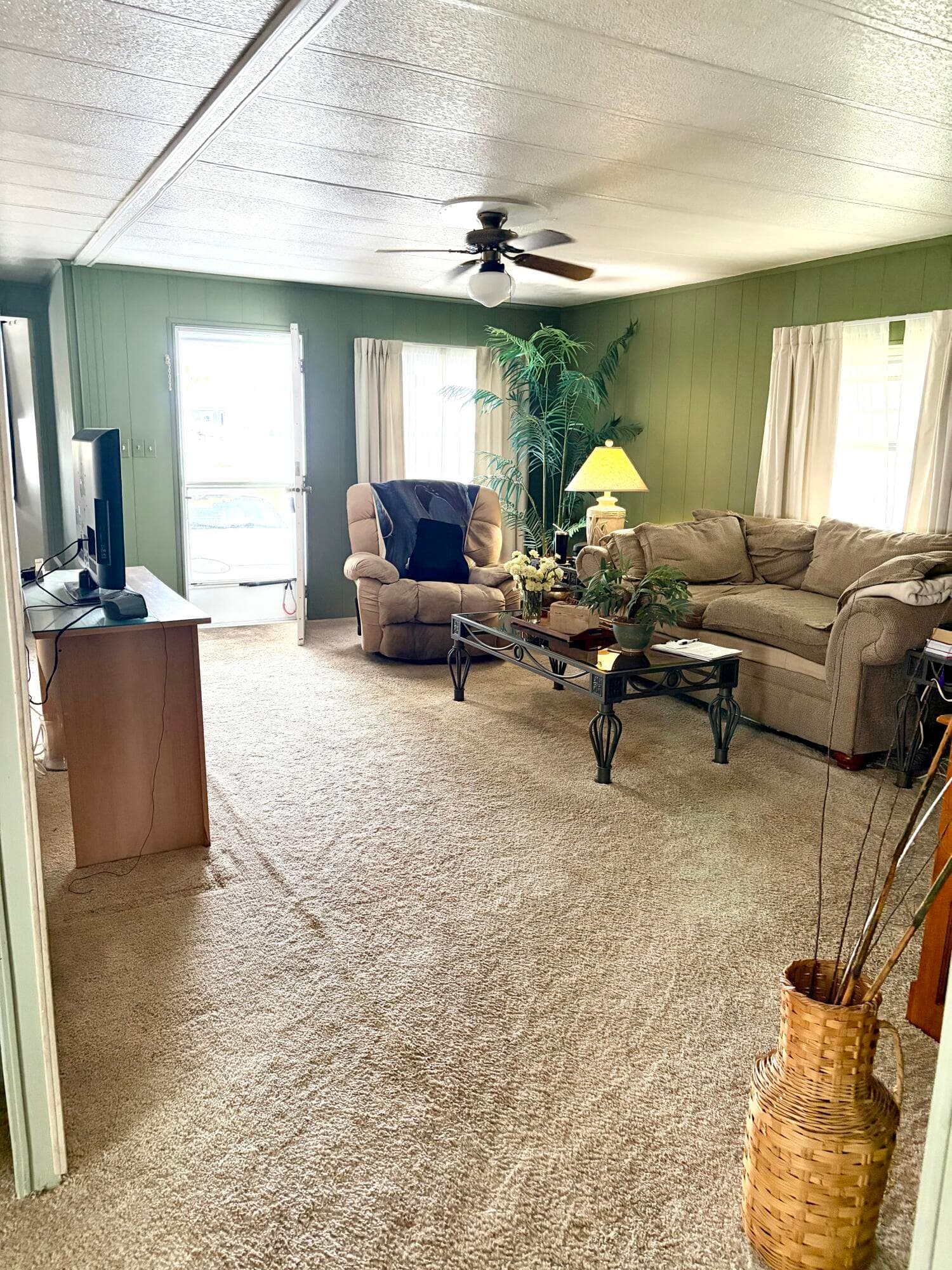 129 E Caribbean, Port St. Lucie, FL 34952 — photo 15 of 33