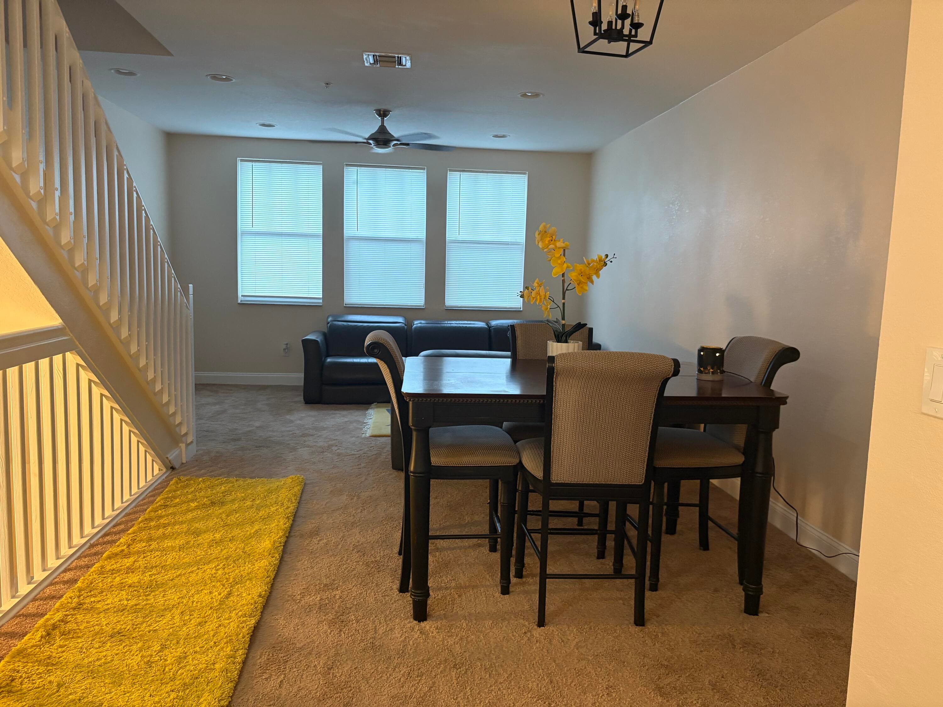 833 Millbrae Court 4, West Palm Beach, FL 33401 — photo 5 of 28