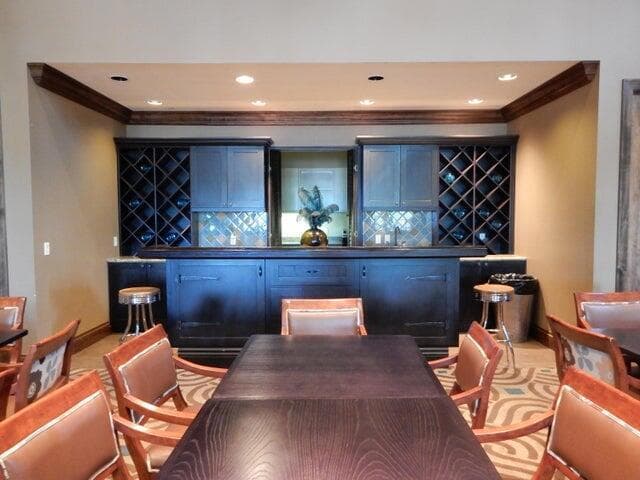 833 Millbrae Court 4, West Palm Beach, FL 33401 — photo 16 of 28