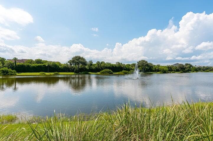 833 Millbrae Court 4, West Palm Beach, FL 33401 — photo 25 of 28