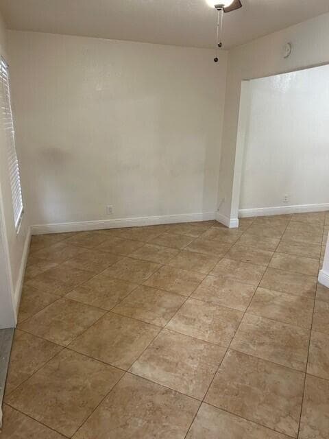7950 NW 37th Drive E-w, Coral Springs, FL 33065 — photo 6 of 12