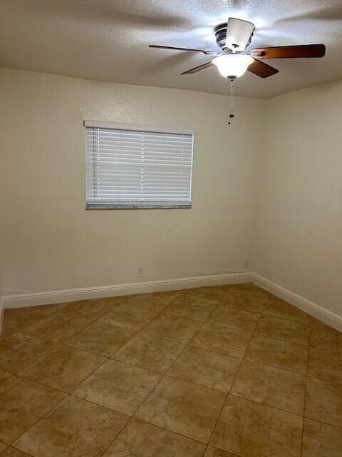 7950 NW 37th Drive E-w, Coral Springs, FL 33065 — photo 9 of 12