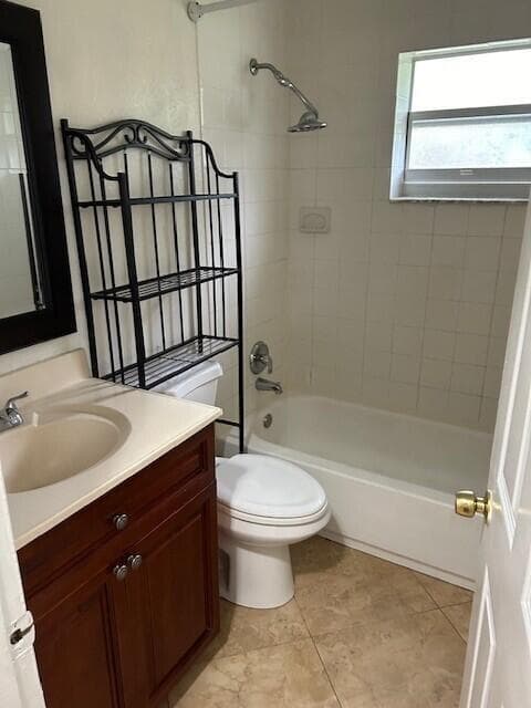 7950 NW 37th Drive E-w, Coral Springs, FL 33065 — photo 10 of 12