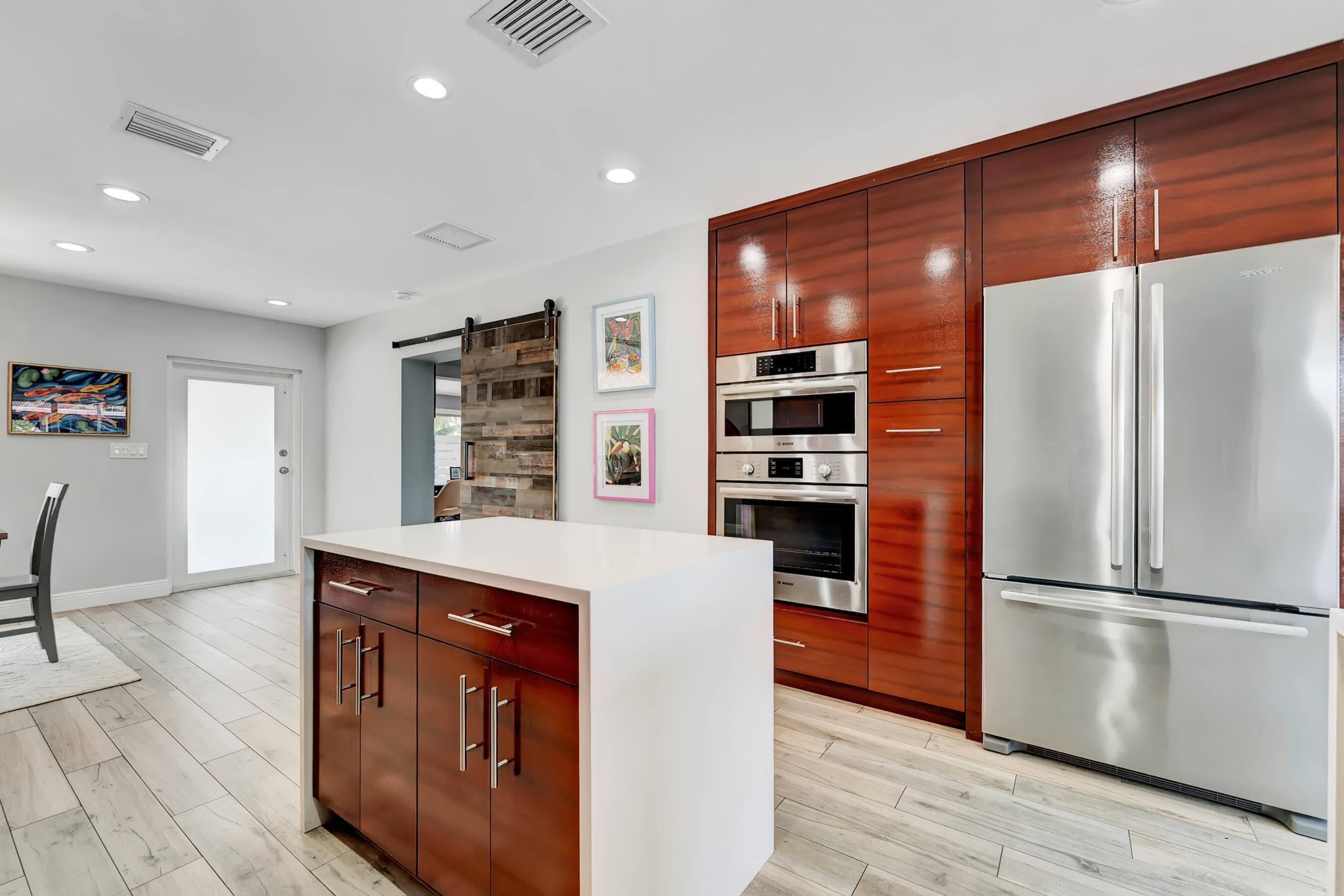 2291 SE 15th Street, Pompano Beach, FL 33062 — photo 5 of 37