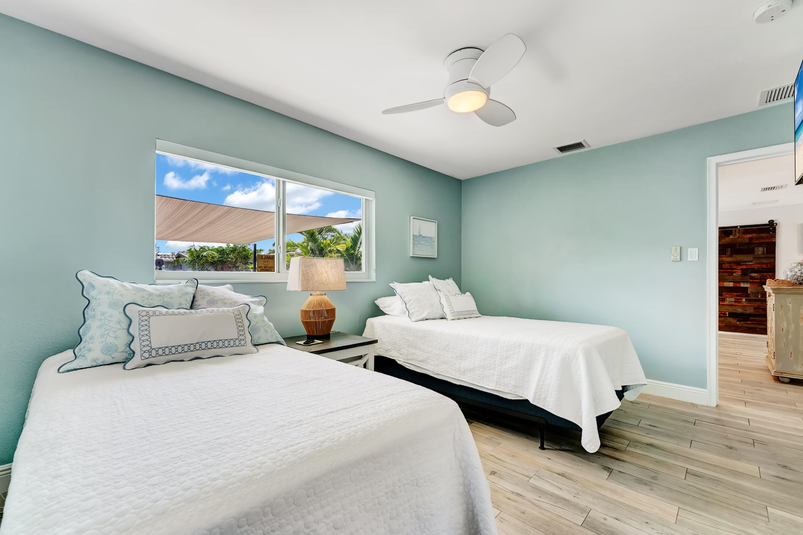 2291 SE 15th Street, Pompano Beach, FL 33062 — photo 8 of 37
