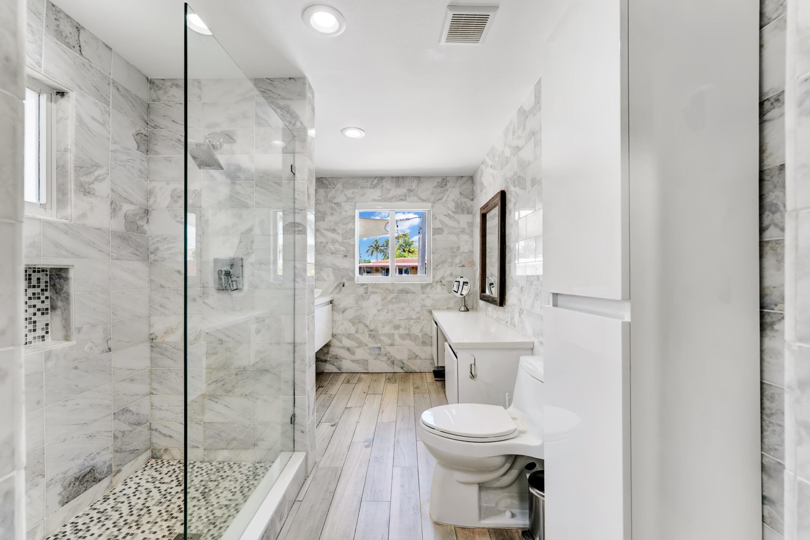 2291 SE 15th Street, Pompano Beach, FL 33062 — photo 15 of 37