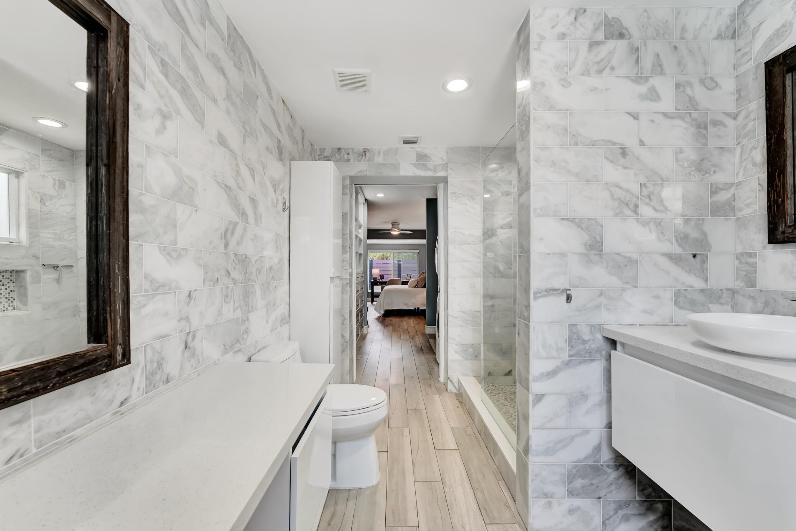 2291 SE 15th Street, Pompano Beach, FL 33062 — photo 17 of 37