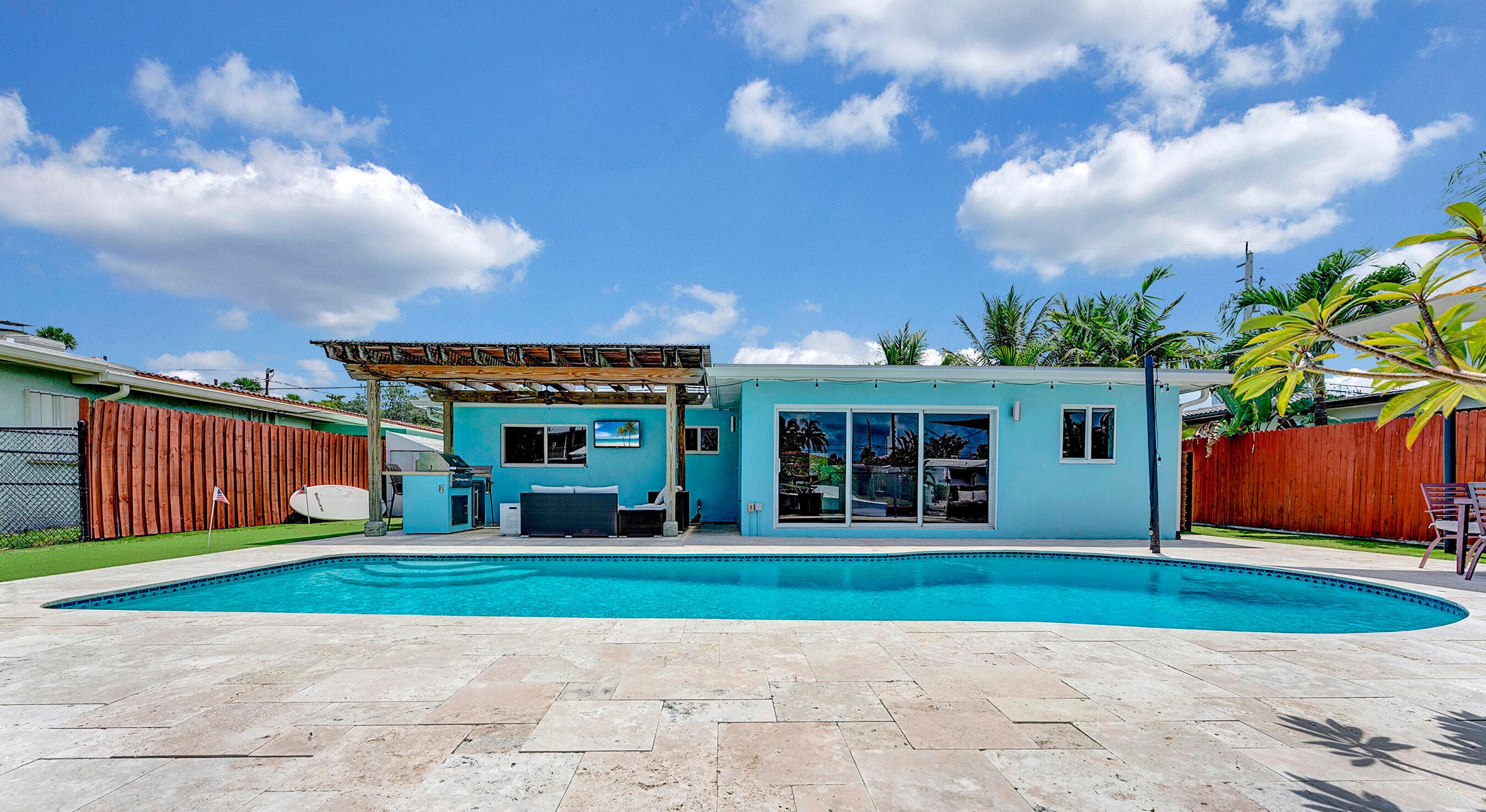 2291 SE 15th Street, Pompano Beach, FL 33062 — photo 21 of 37