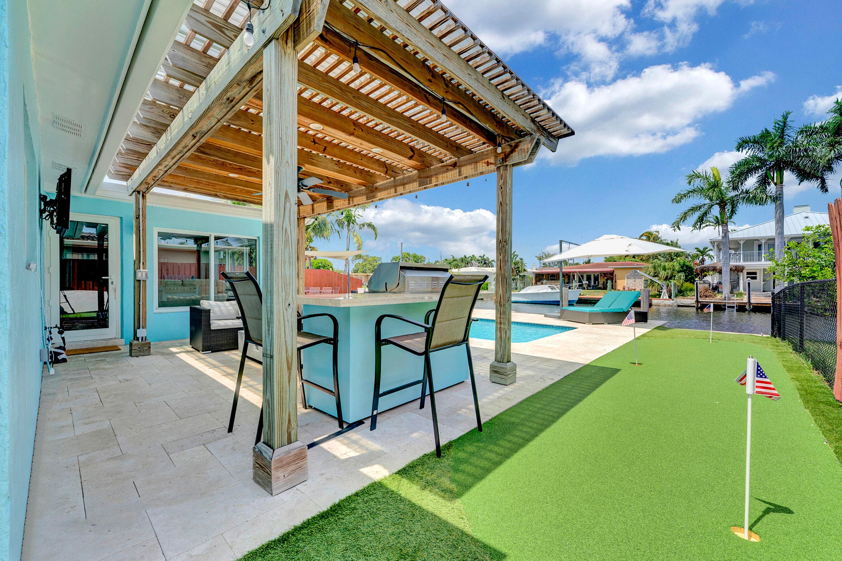 2291 SE 15th Street, Pompano Beach, FL 33062 — photo 23 of 37