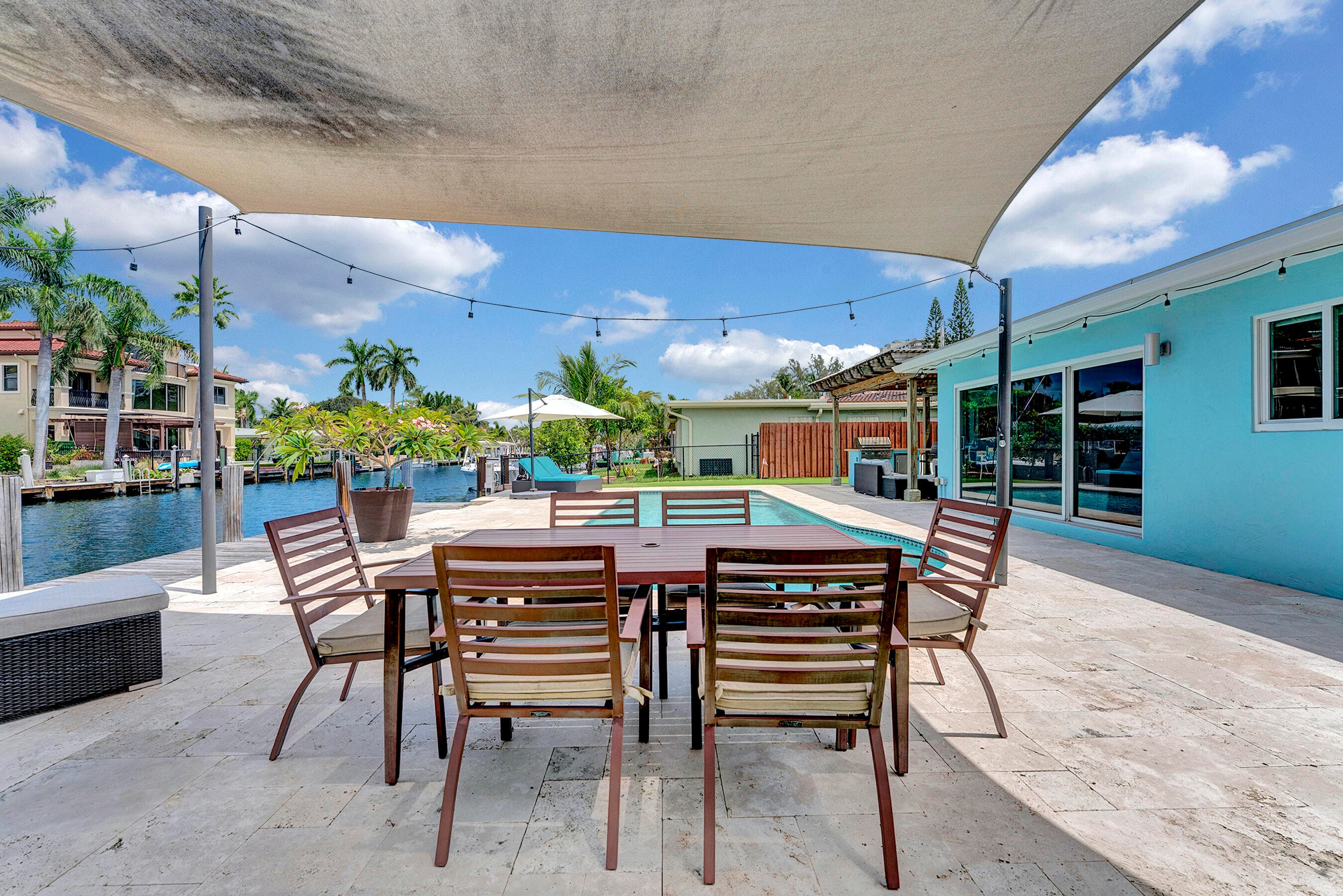2291 SE 15th Street, Pompano Beach, FL 33062 — photo 25 of 37