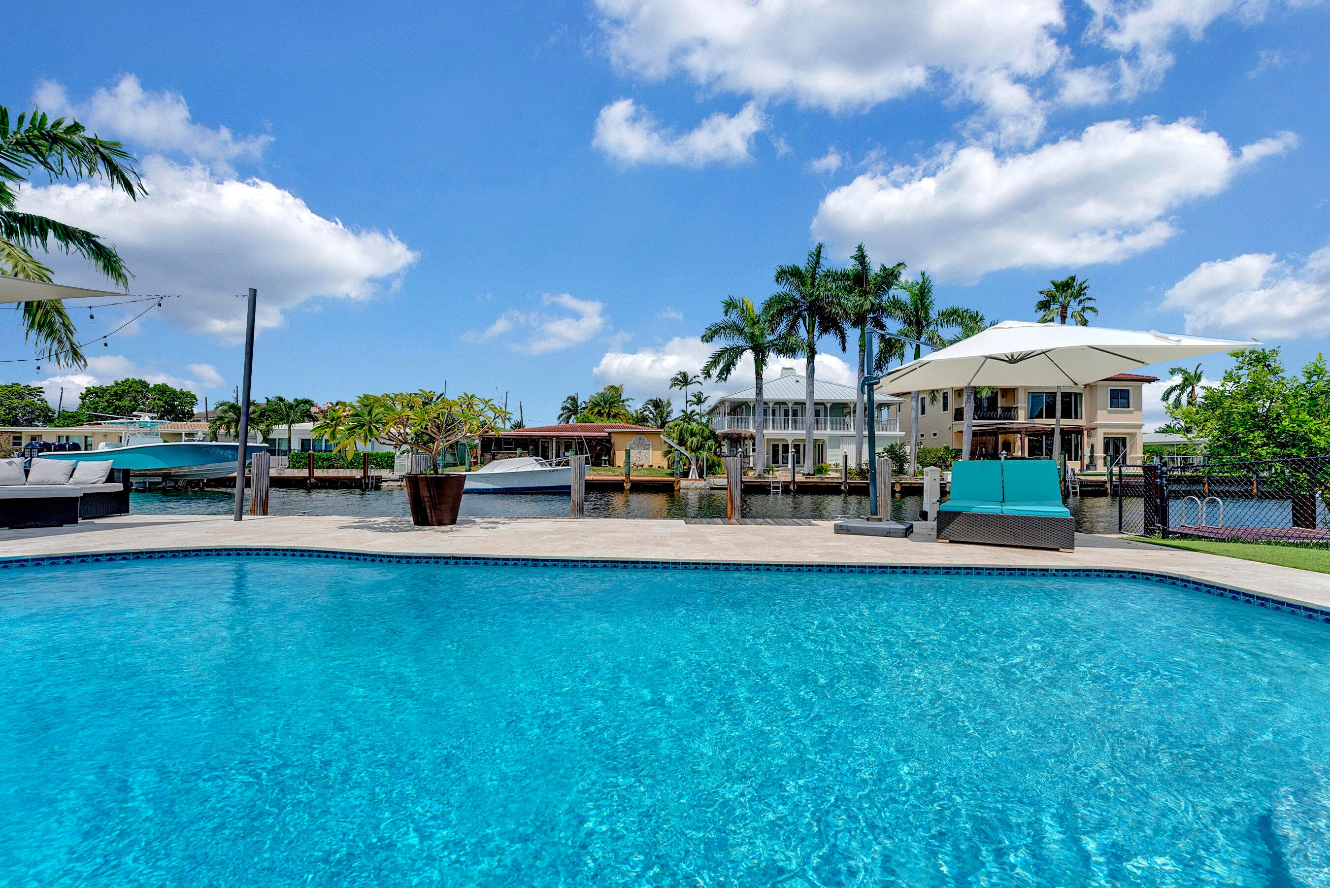 2291 SE 15th Street, Pompano Beach, FL 33062 — photo 26 of 37