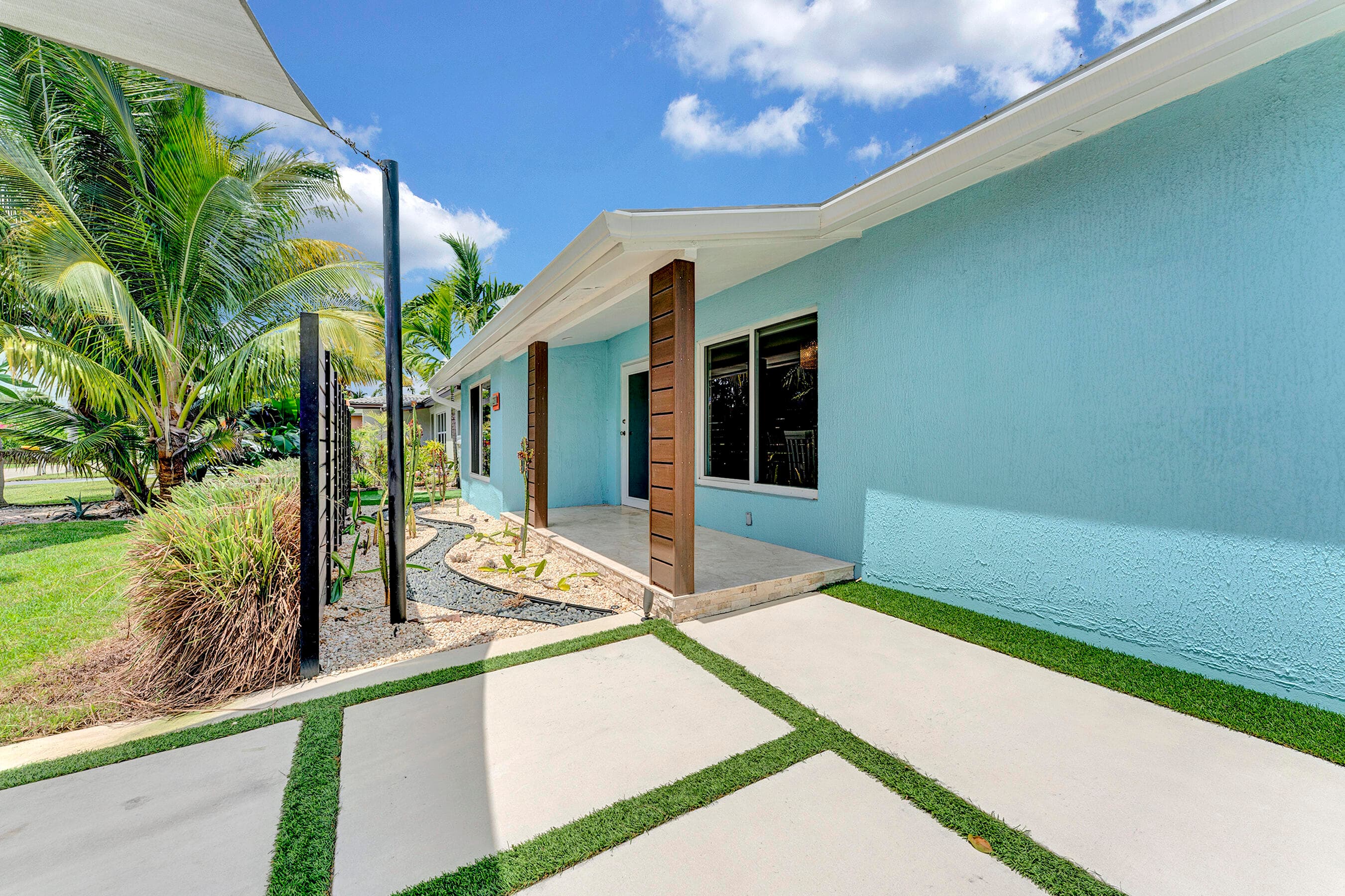 2291 SE 15th Street, Pompano Beach, FL 33062 — photo 28 of 37