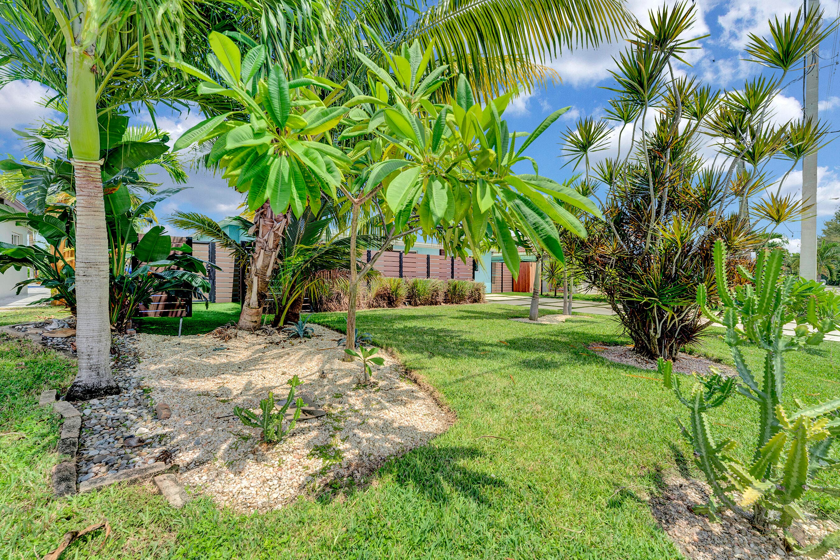 2291 SE 15th Street, Pompano Beach, FL 33062 — photo 31 of 37
