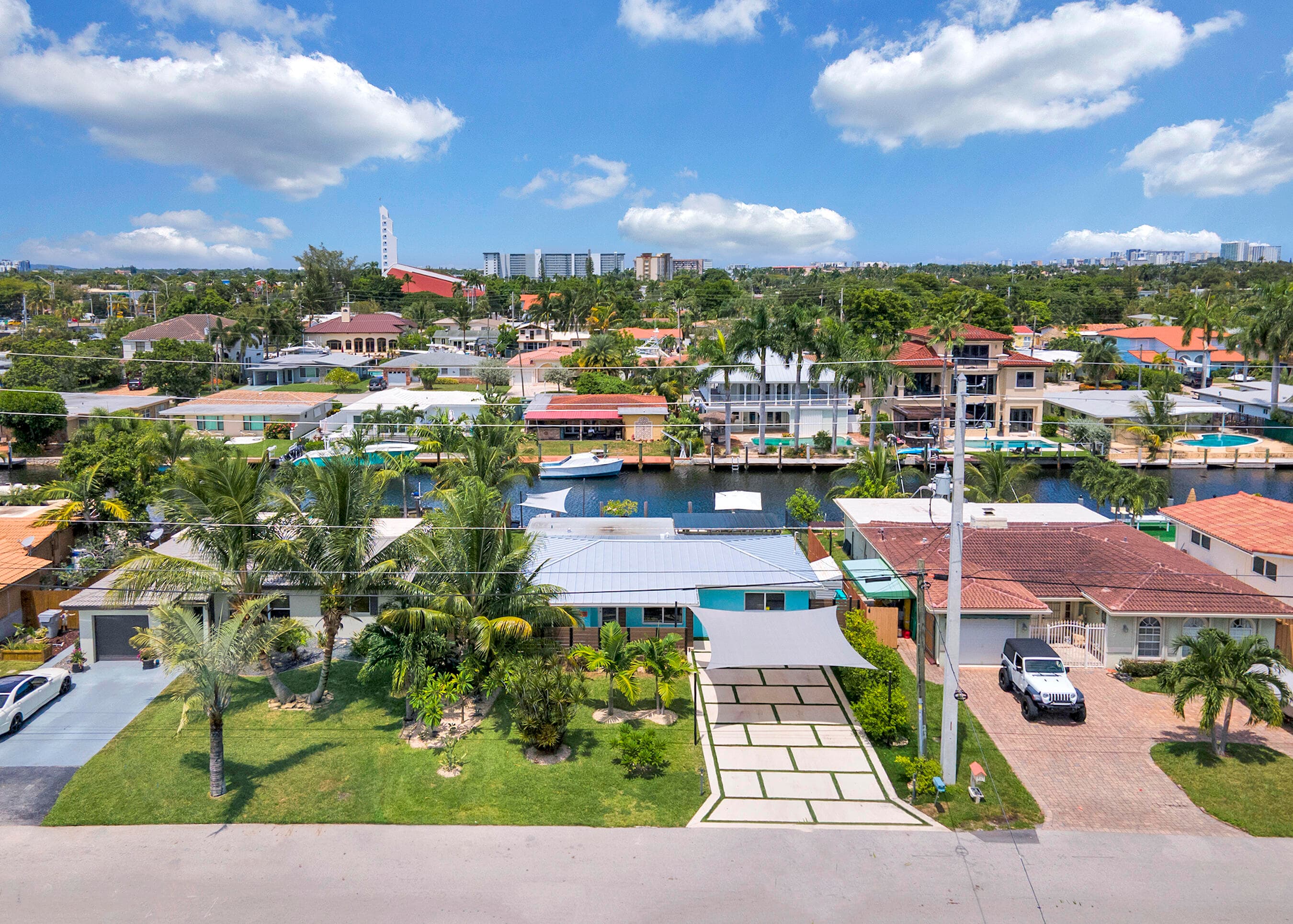 2291 SE 15th Street, Pompano Beach, FL 33062 — photo 37 of 37