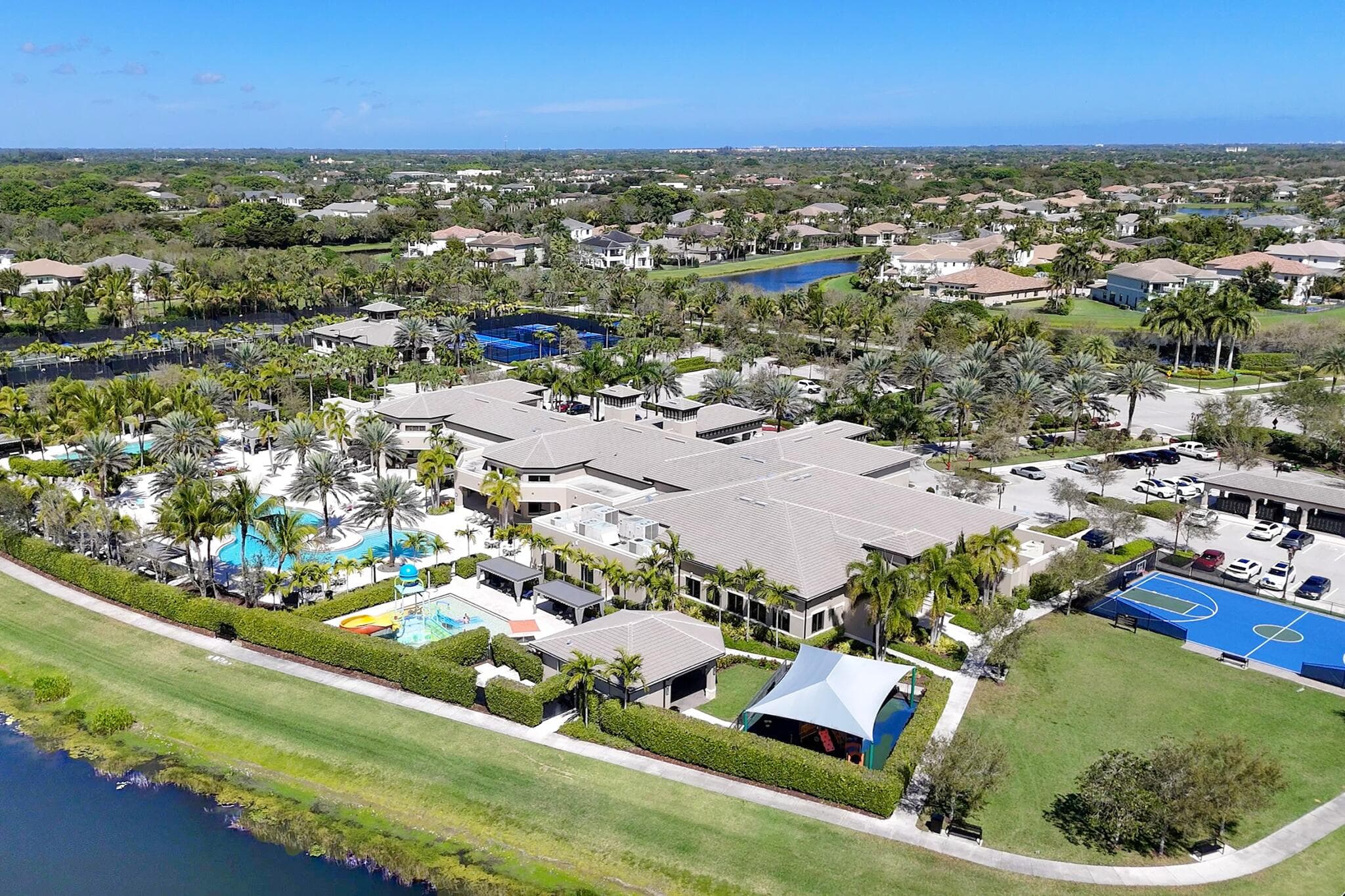 9577 Eden Roc Court, Delray Beach, FL 33446 — photo 27 of 53