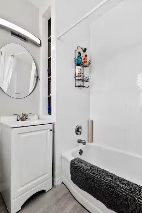 802 N Federal Highway Unit 2, Boynton Beach, FL 33435 — photo 11 of 21