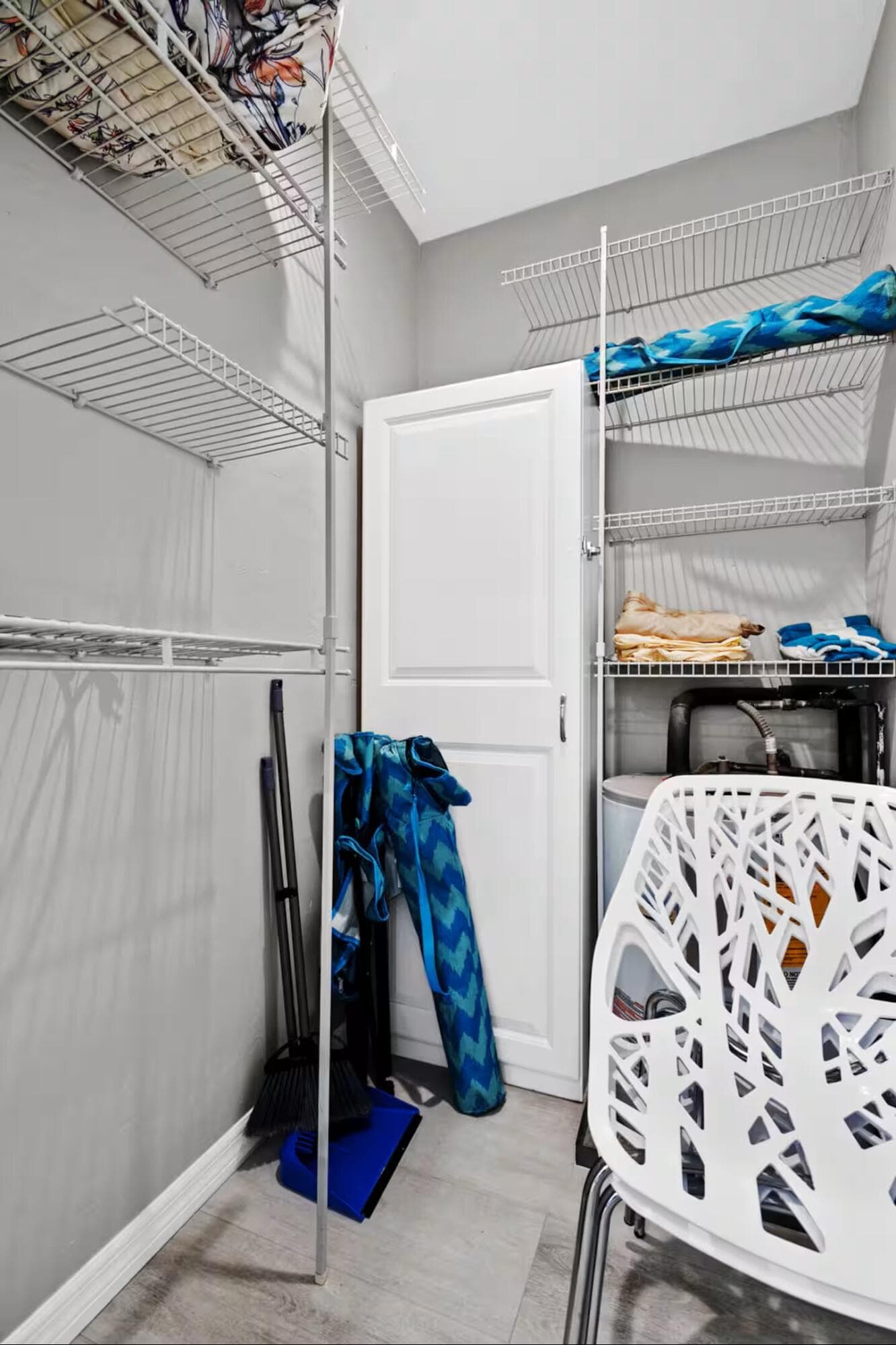 802 N Federal Highway Unit 2, Boynton Beach, FL 33435 — photo 12 of 21