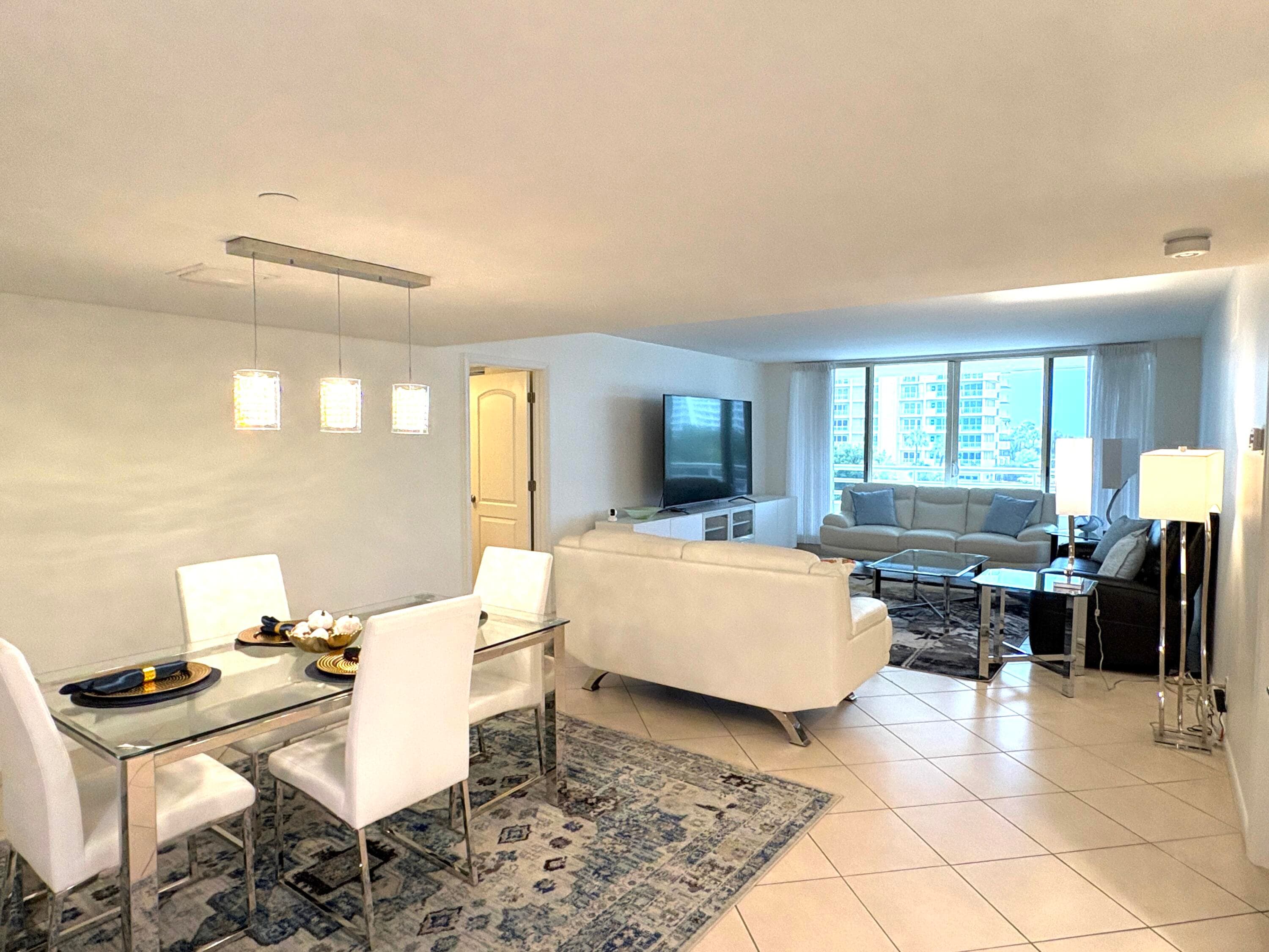 4201 N Ocean Boulevard 302c, Boca Raton, FL 33431 — photo 7 of 40