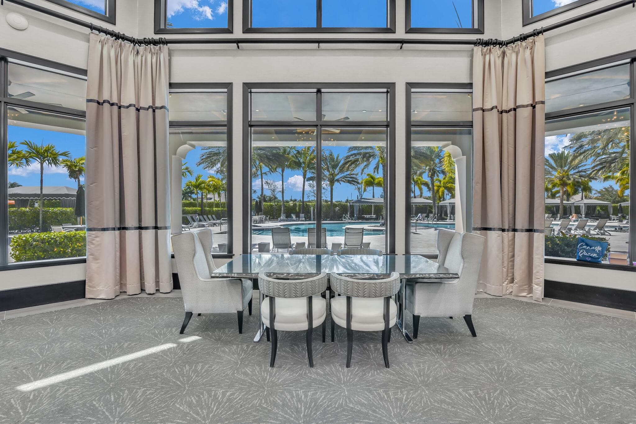 9577 Eden Roc Court, Delray Beach, FL 33446 — photo 36 of 53
