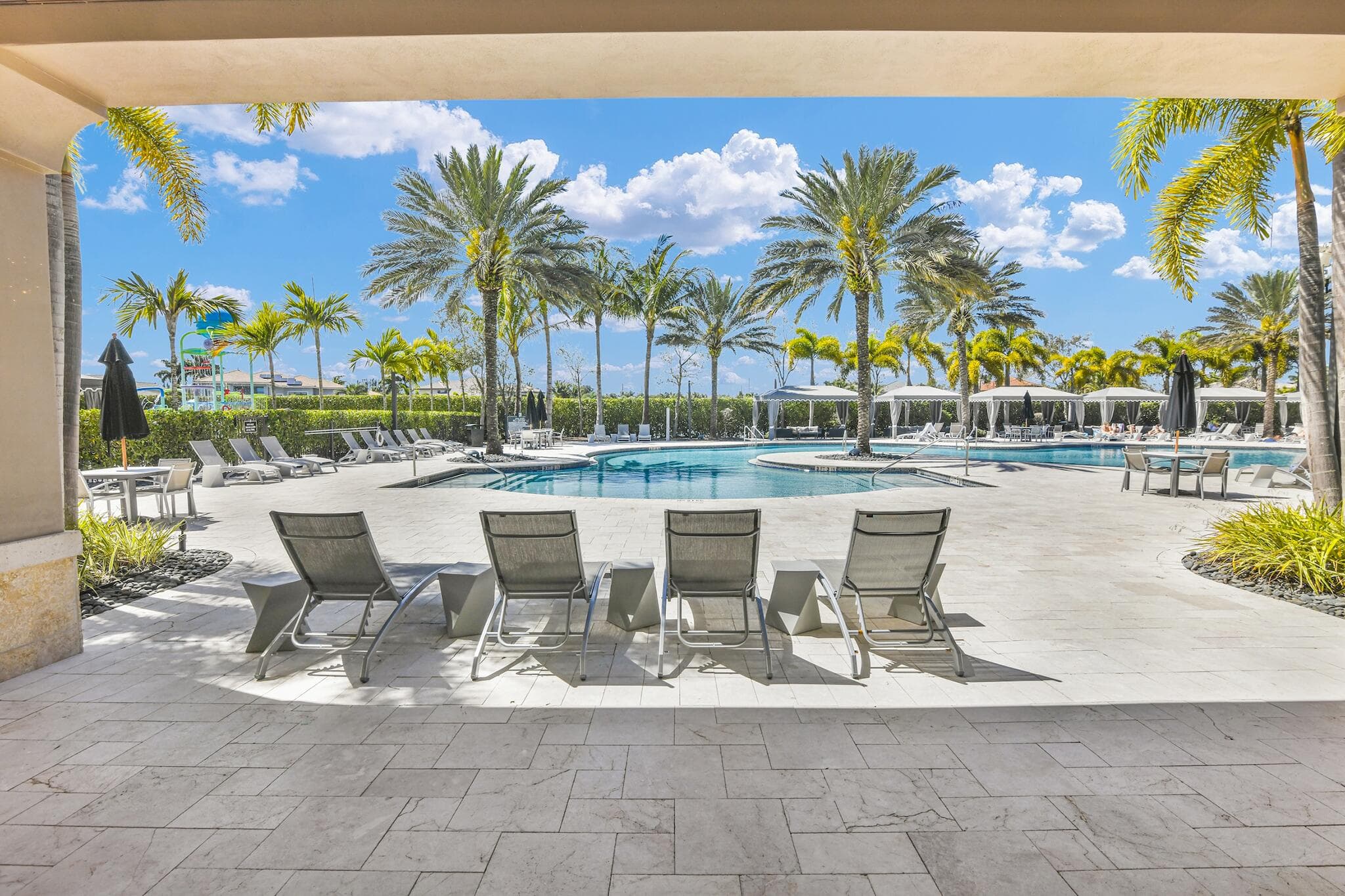9577 Eden Roc Court, Delray Beach, FL 33446 — photo 33 of 53