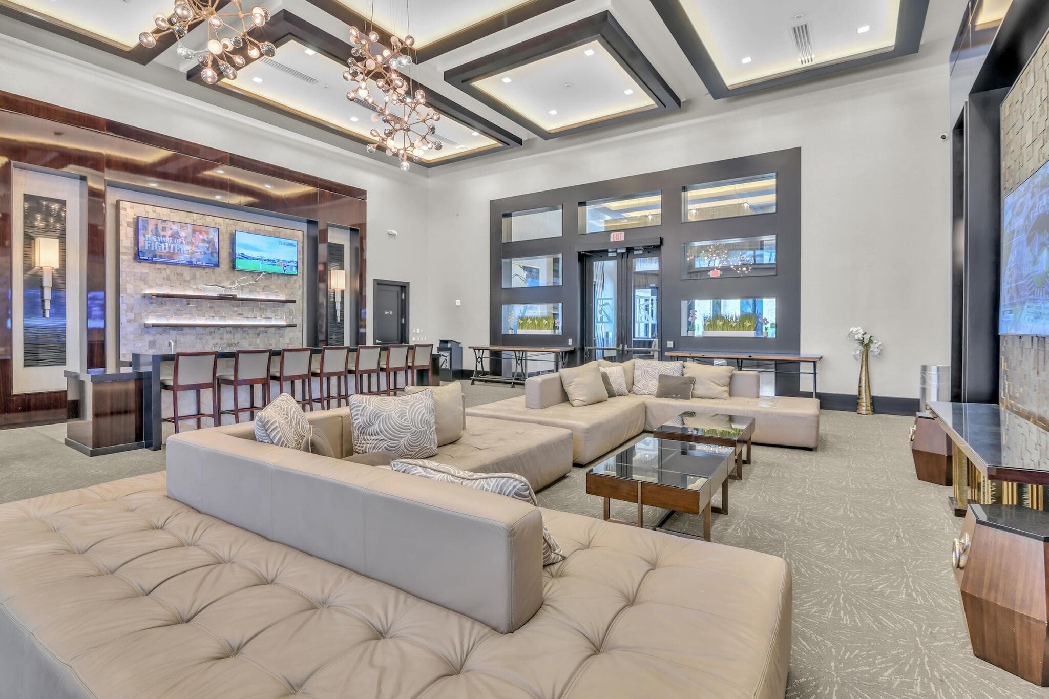 9577 Eden Roc Court, Delray Beach, FL 33446 — photo 37 of 53