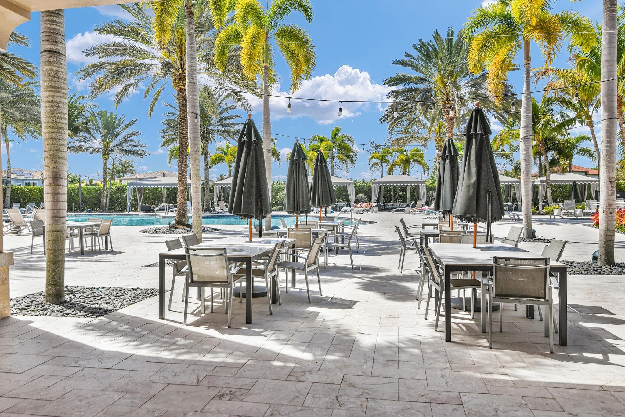 9577 Eden Roc Court, Delray Beach, FL 33446 — photo 32 of 53