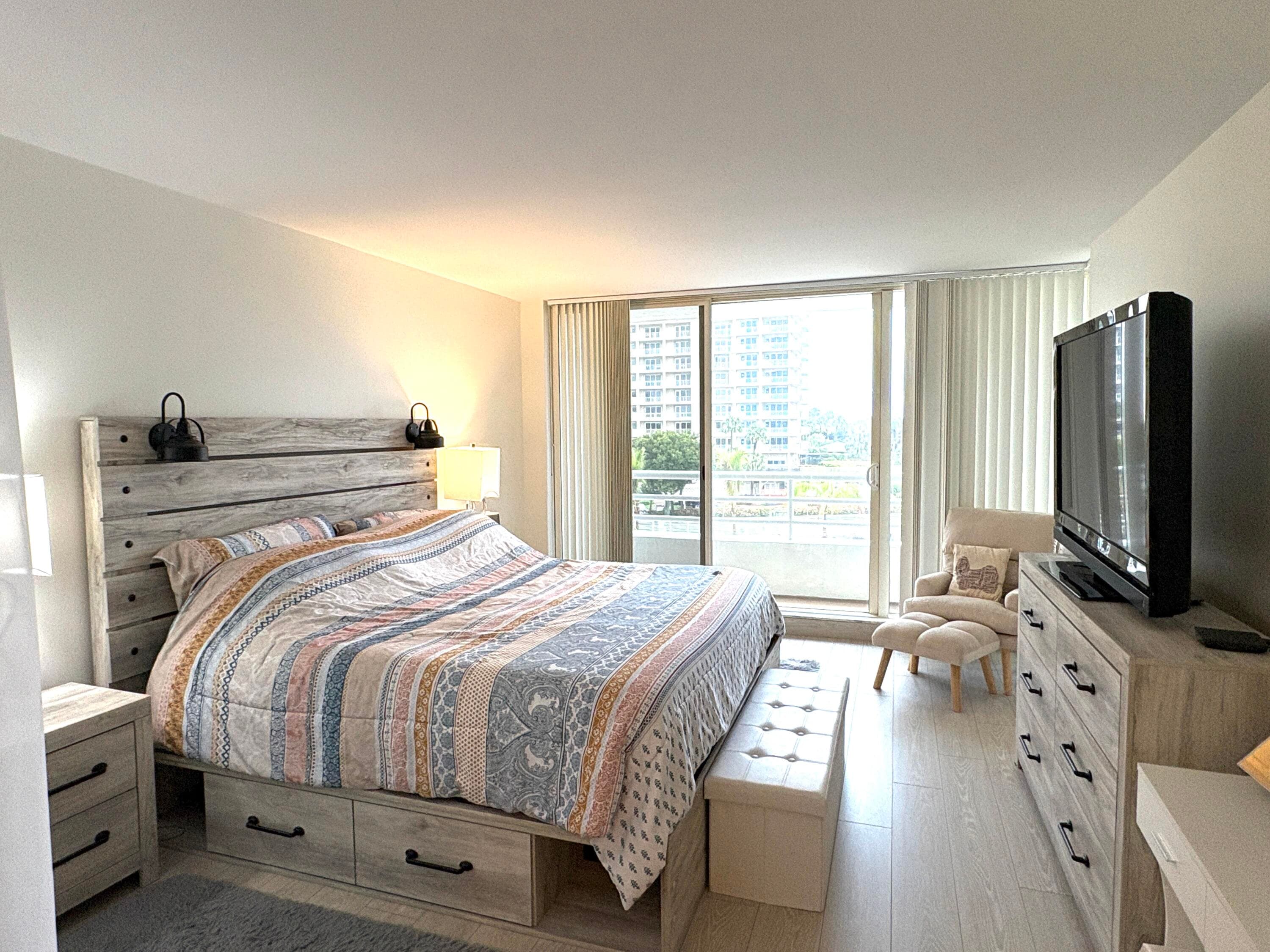 4201 N Ocean Boulevard 302c, Boca Raton, FL 33431 — photo 13 of 40