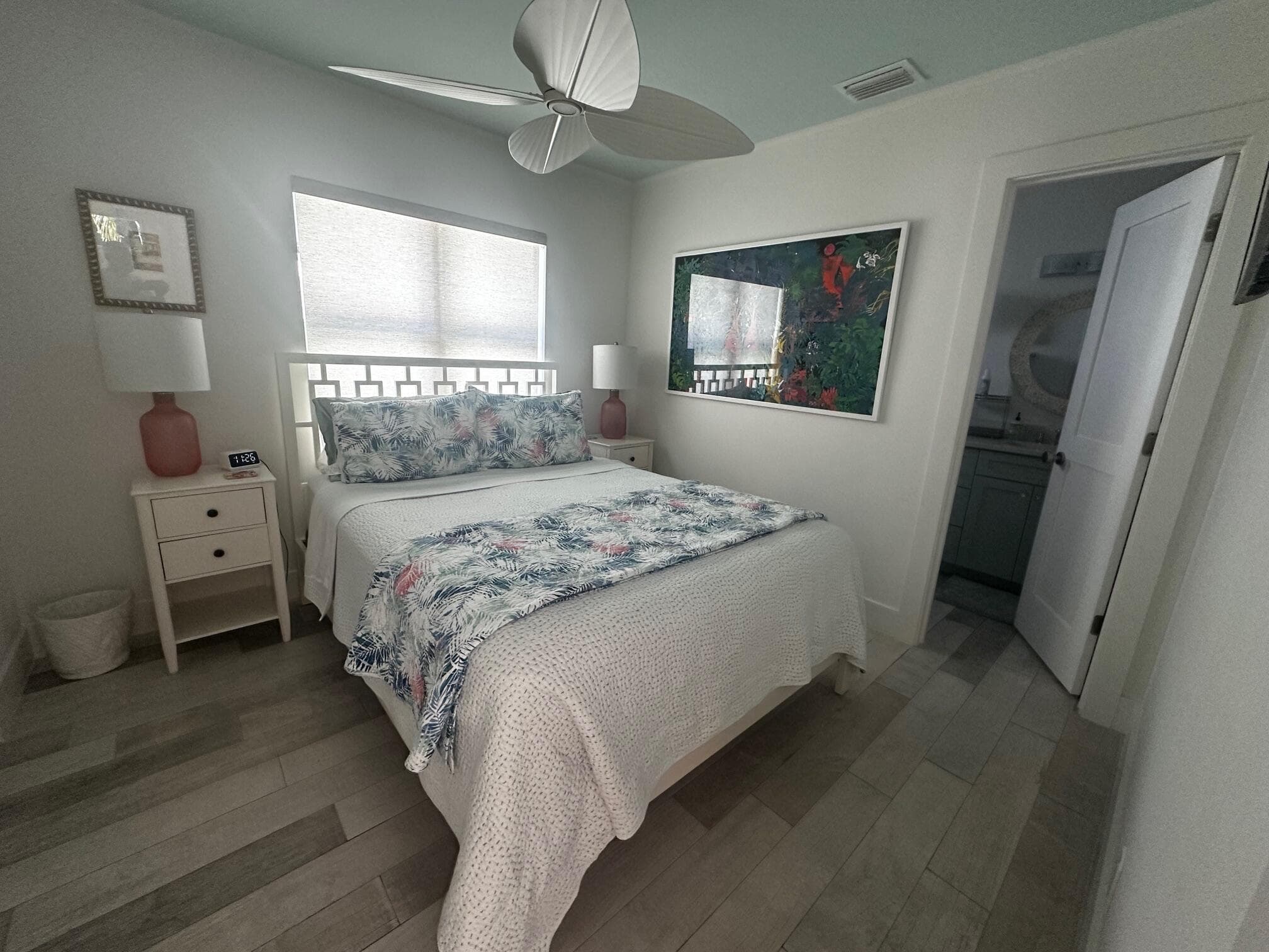 323 NE 7th Avenue B, Delray Beach, FL 33483 — photo 9 of 16