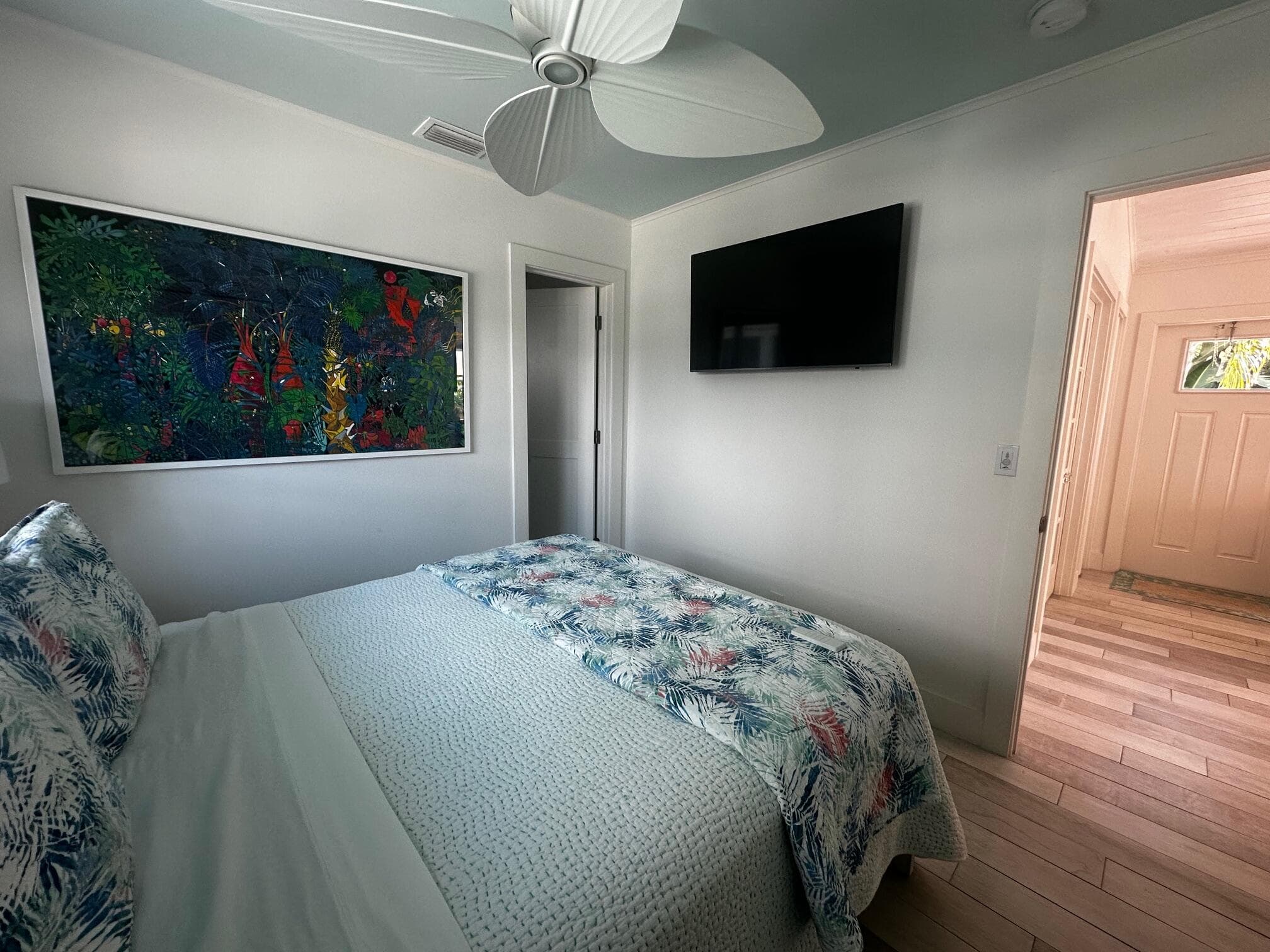 323 NE 7th Avenue B, Delray Beach, FL 33483 — photo 10 of 16