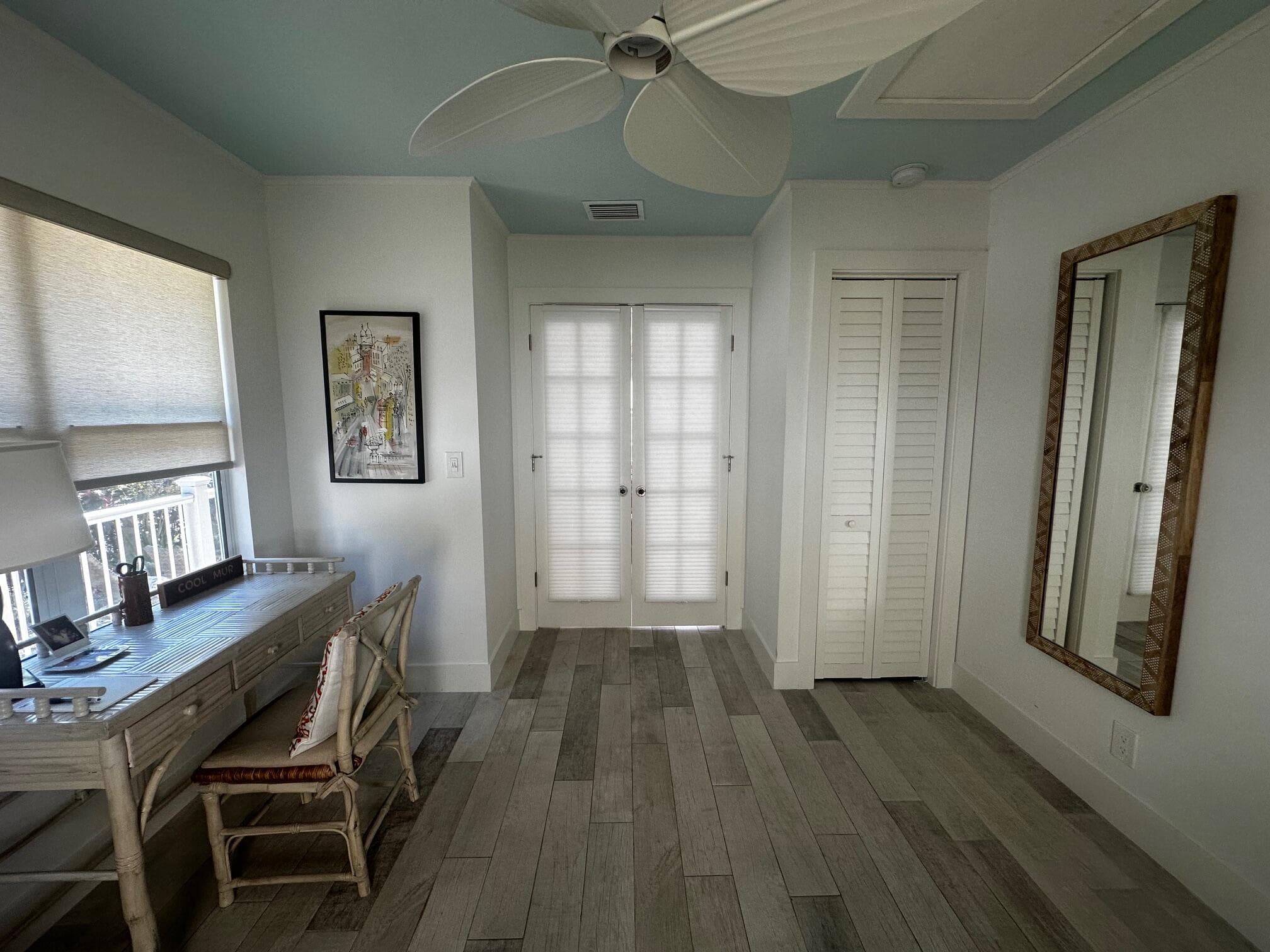 323 NE 7th Avenue B, Delray Beach, FL 33483 — photo 8 of 16