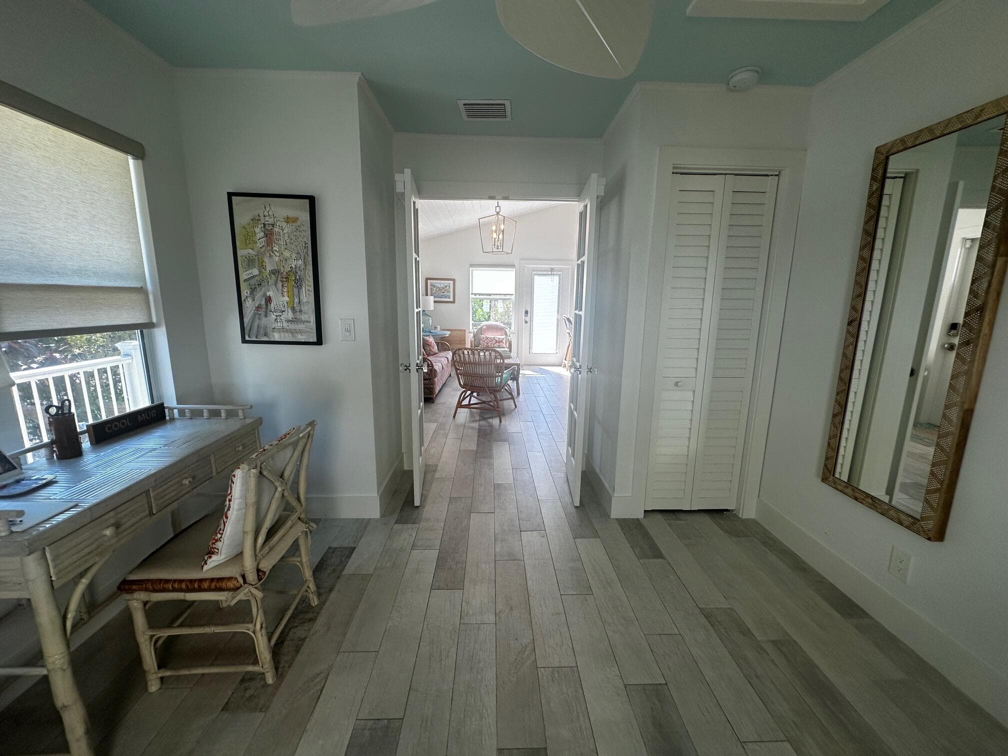 323 NE 7th Avenue B, Delray Beach, FL 33483 — photo 7 of 16