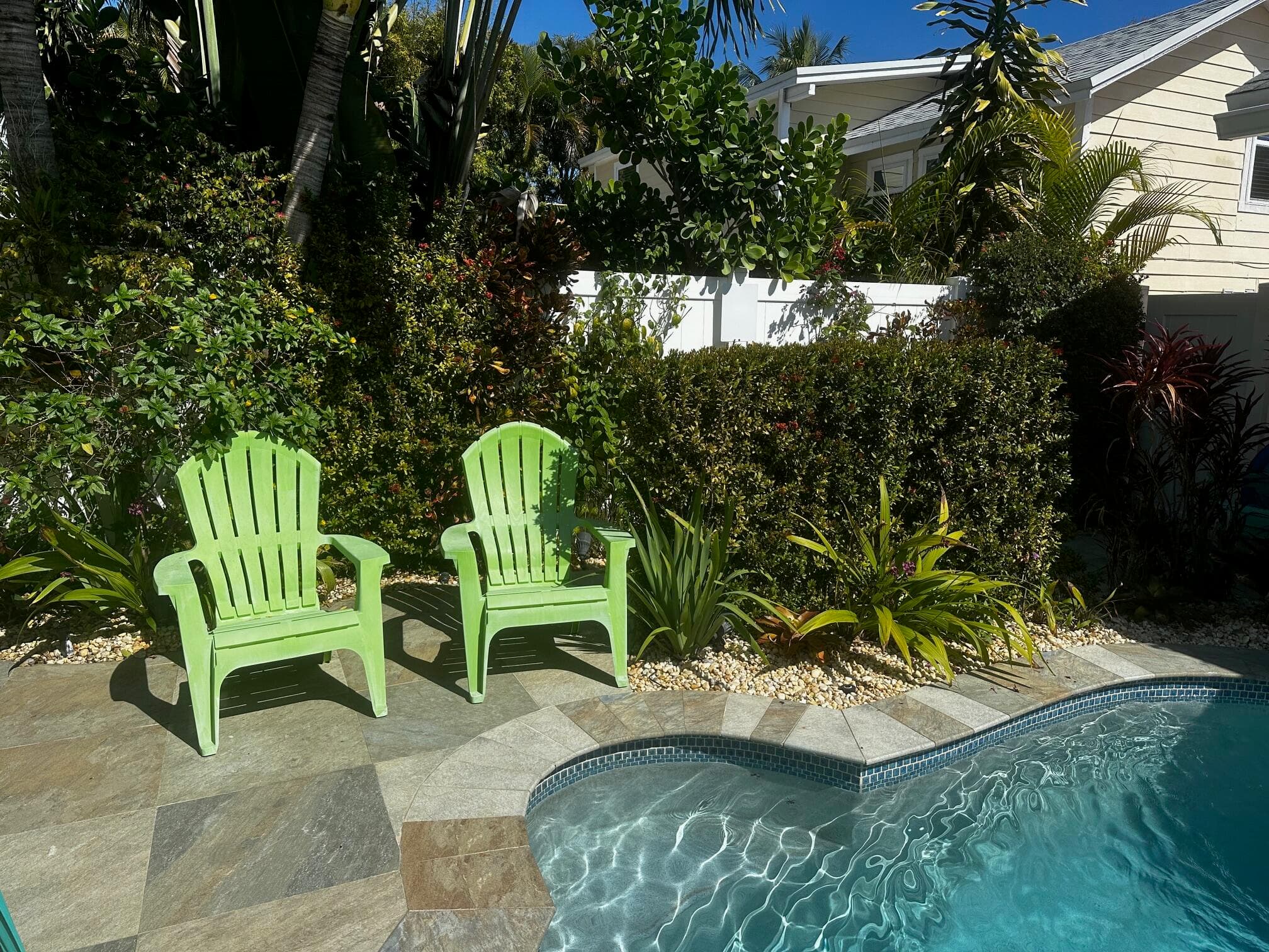 323 NE 7th Avenue B, Delray Beach, FL 33483 — photo 12 of 16