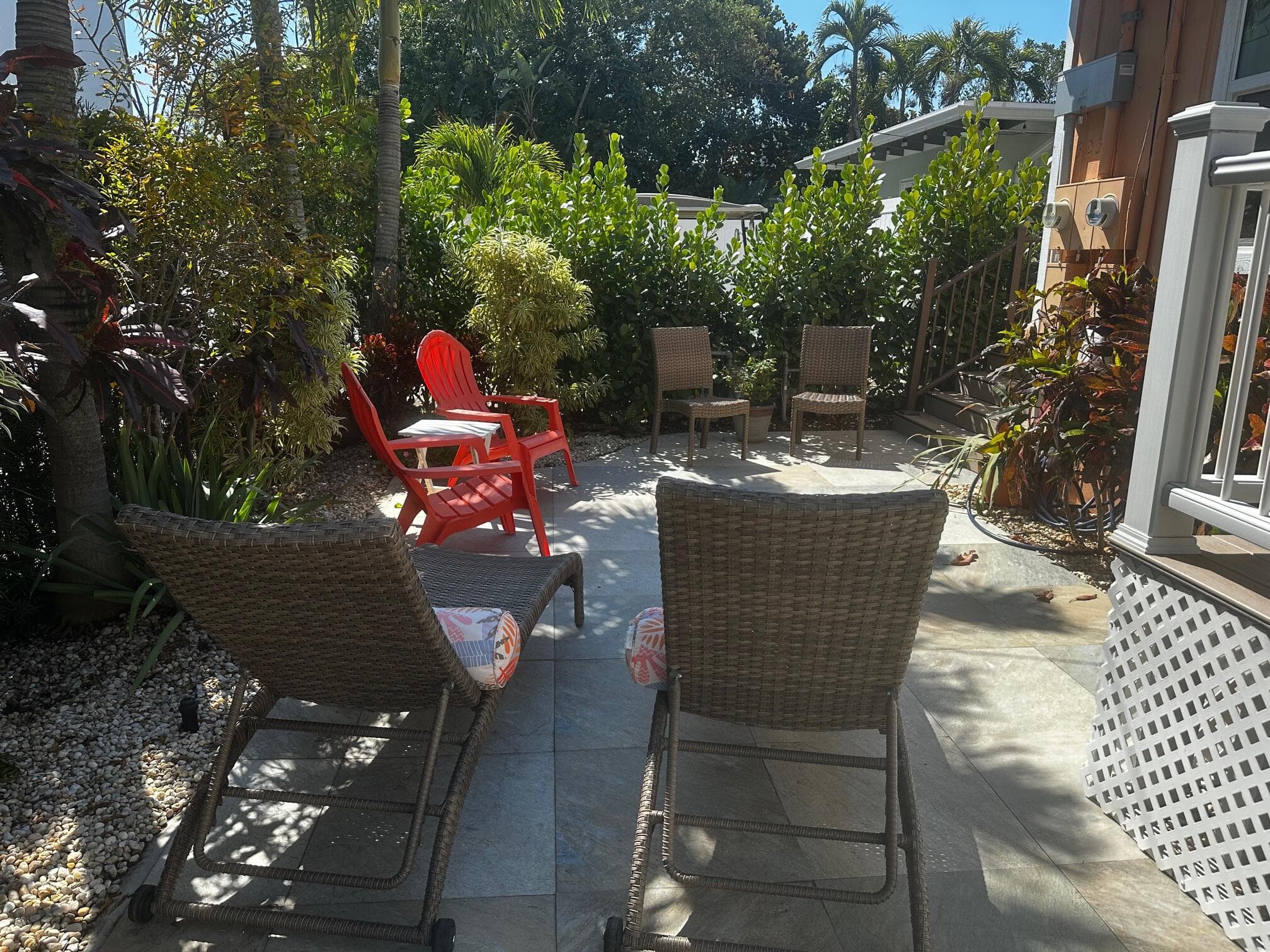 323 NE 7th Avenue B, Delray Beach, FL 33483 — photo 16 of 16