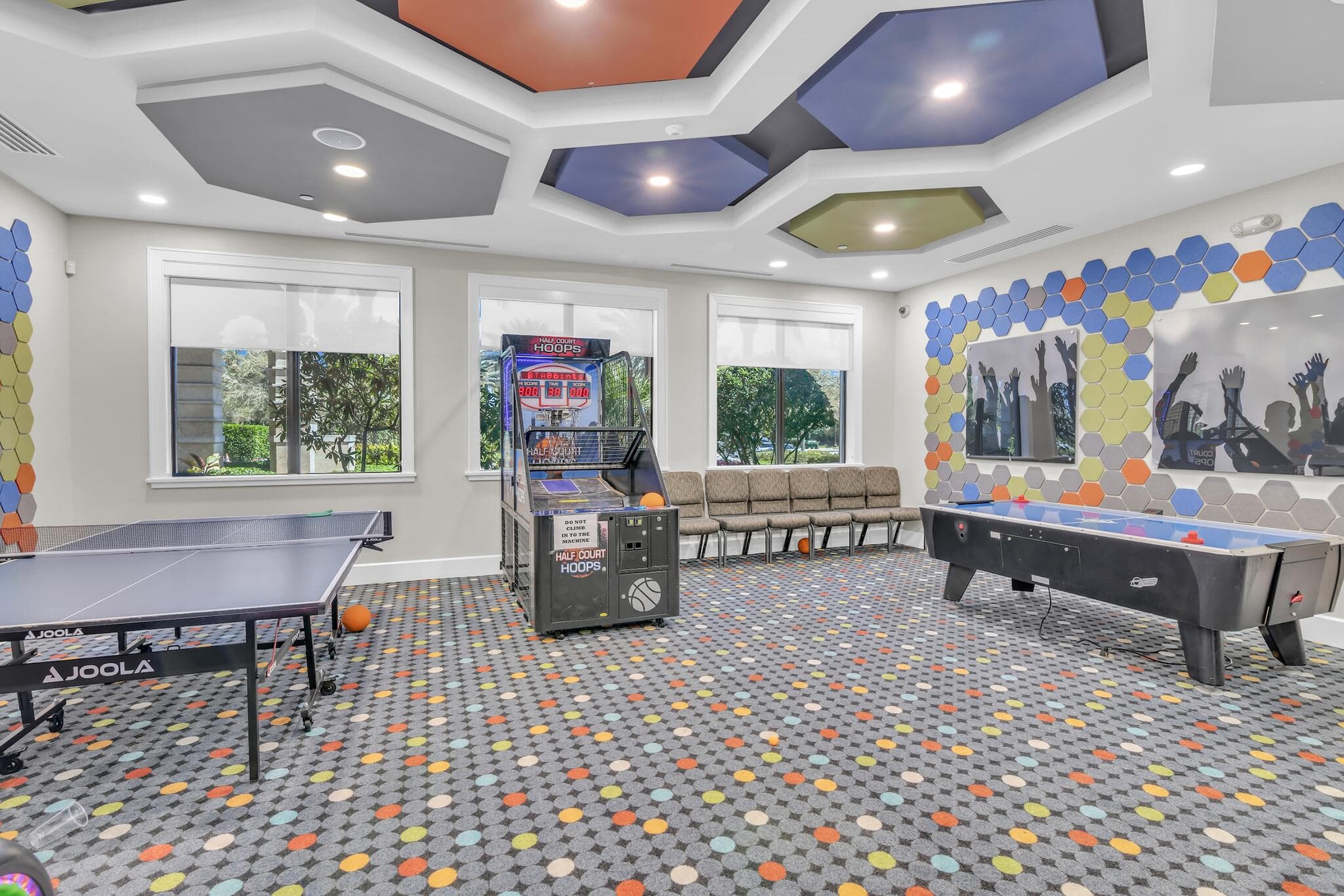 9577 Eden Roc Court, Delray Beach, FL 33446 — photo 49 of 53