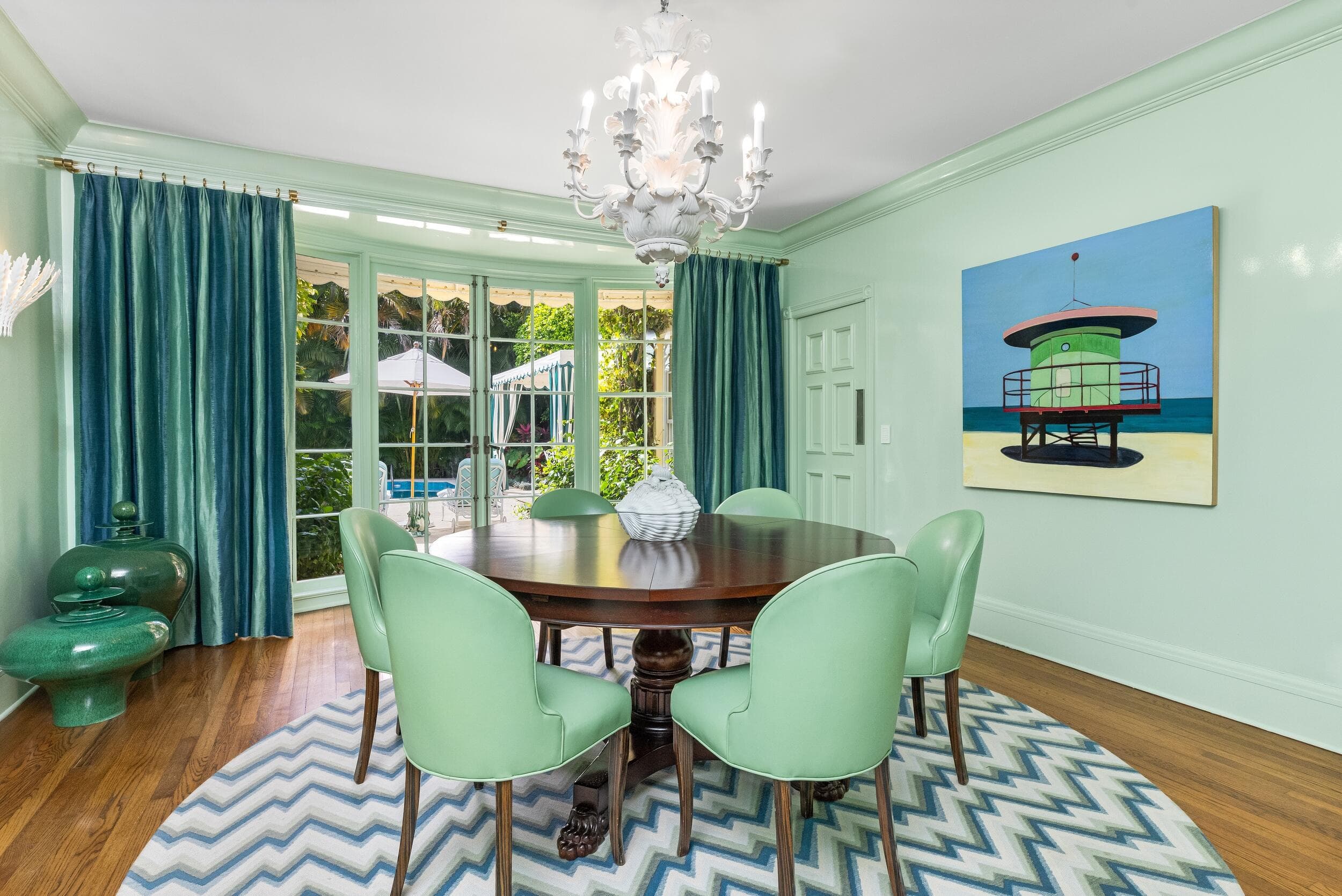 246 Emerald Lane, Palm Beach, FL 33480 — photo 11 of 42